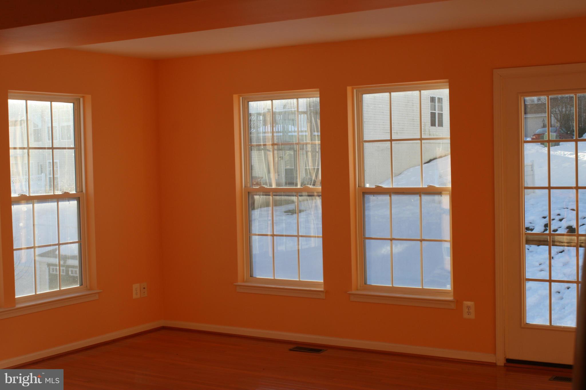 LAKELAND PLACE - Residential