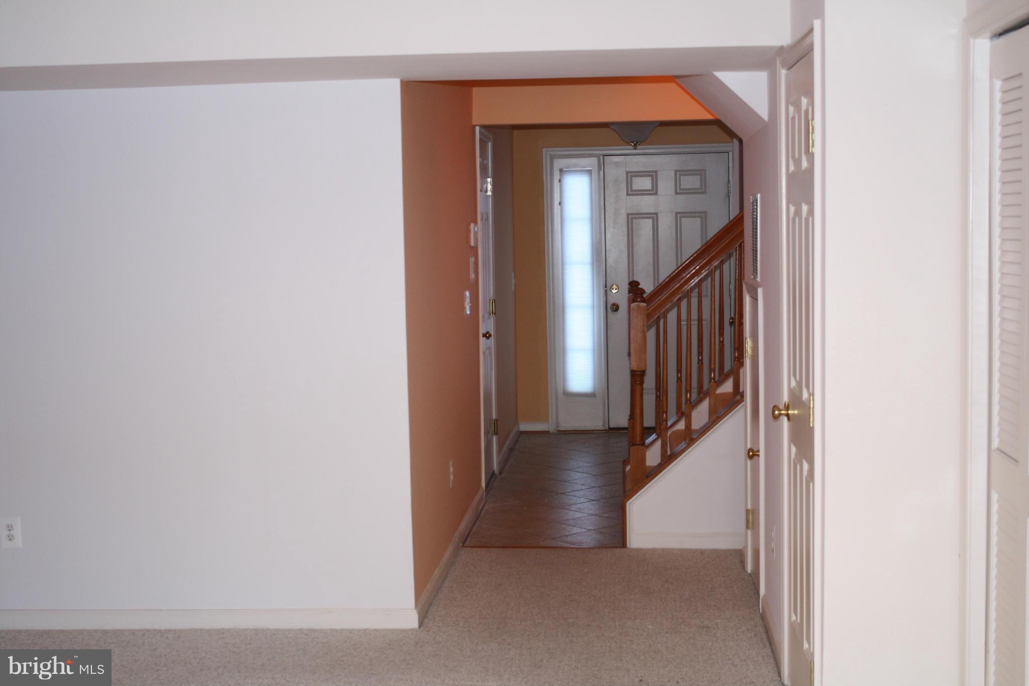 LAKELAND PLACE - Residential