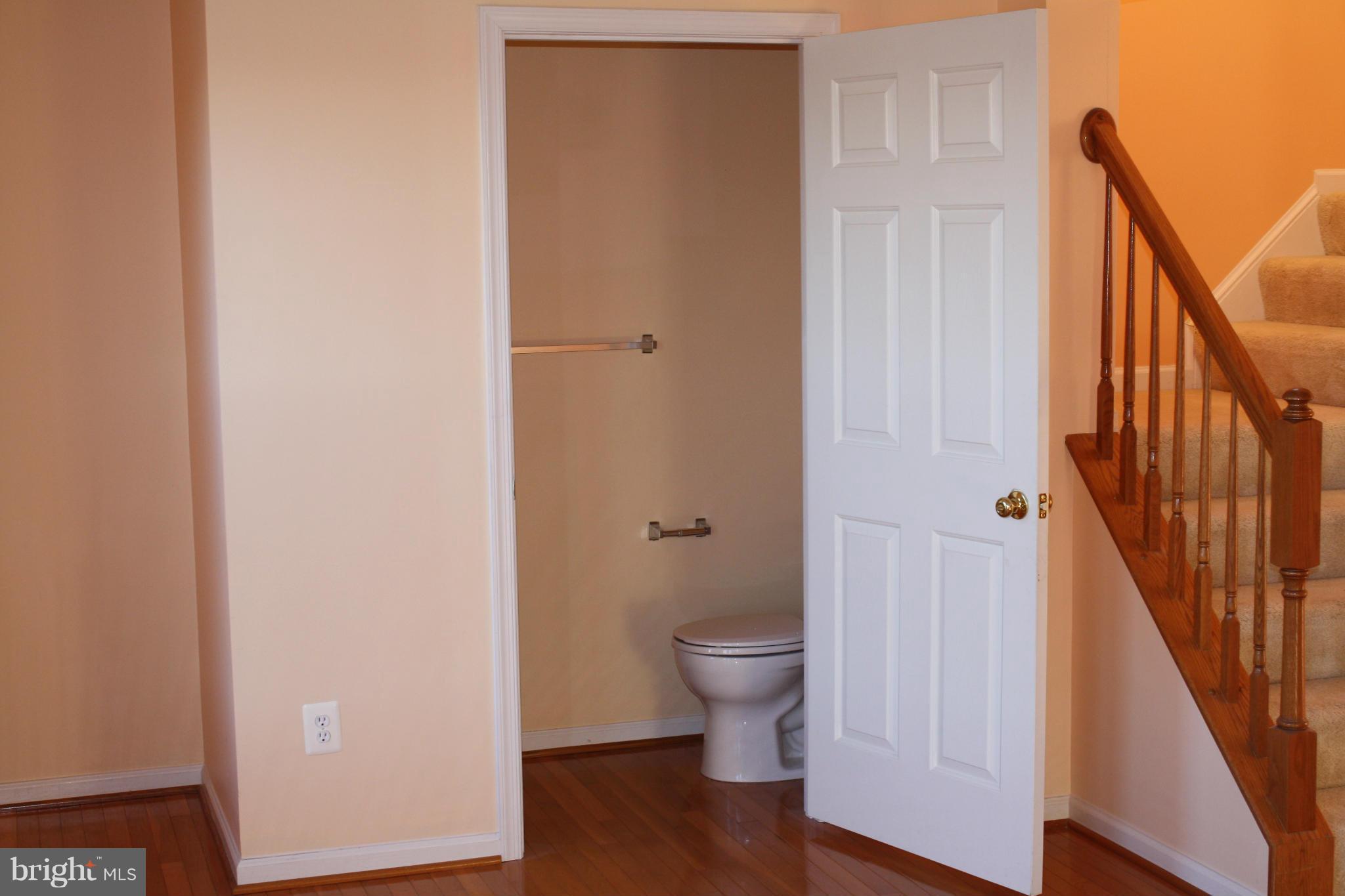 LAKELAND PLACE - Residential