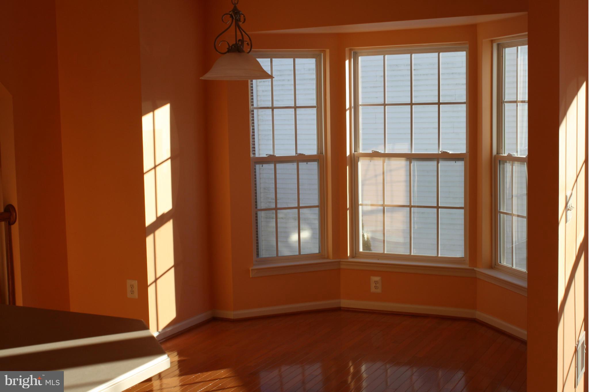 LAKELAND PLACE - Residential