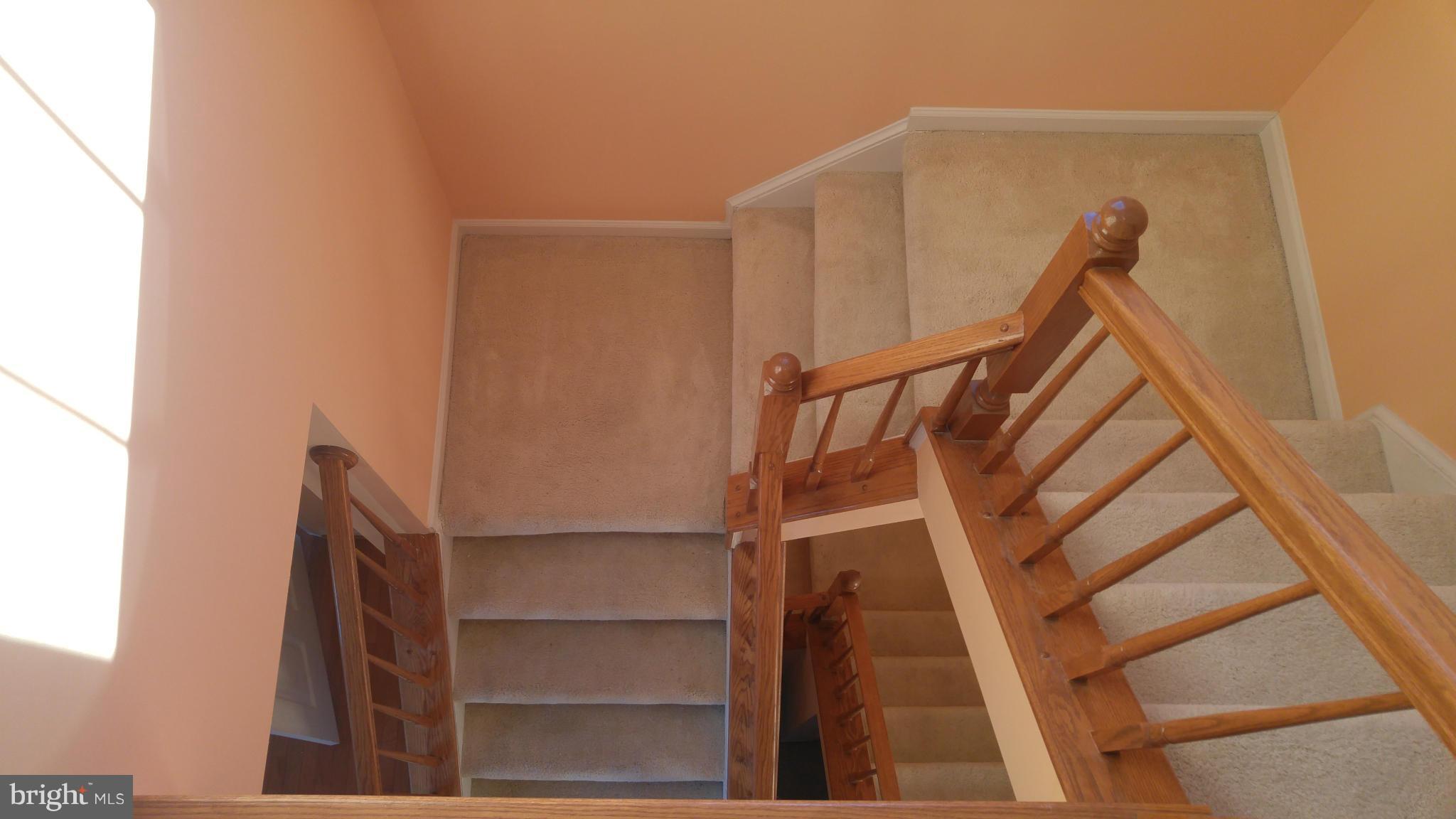 LAKELAND PLACE - Residential