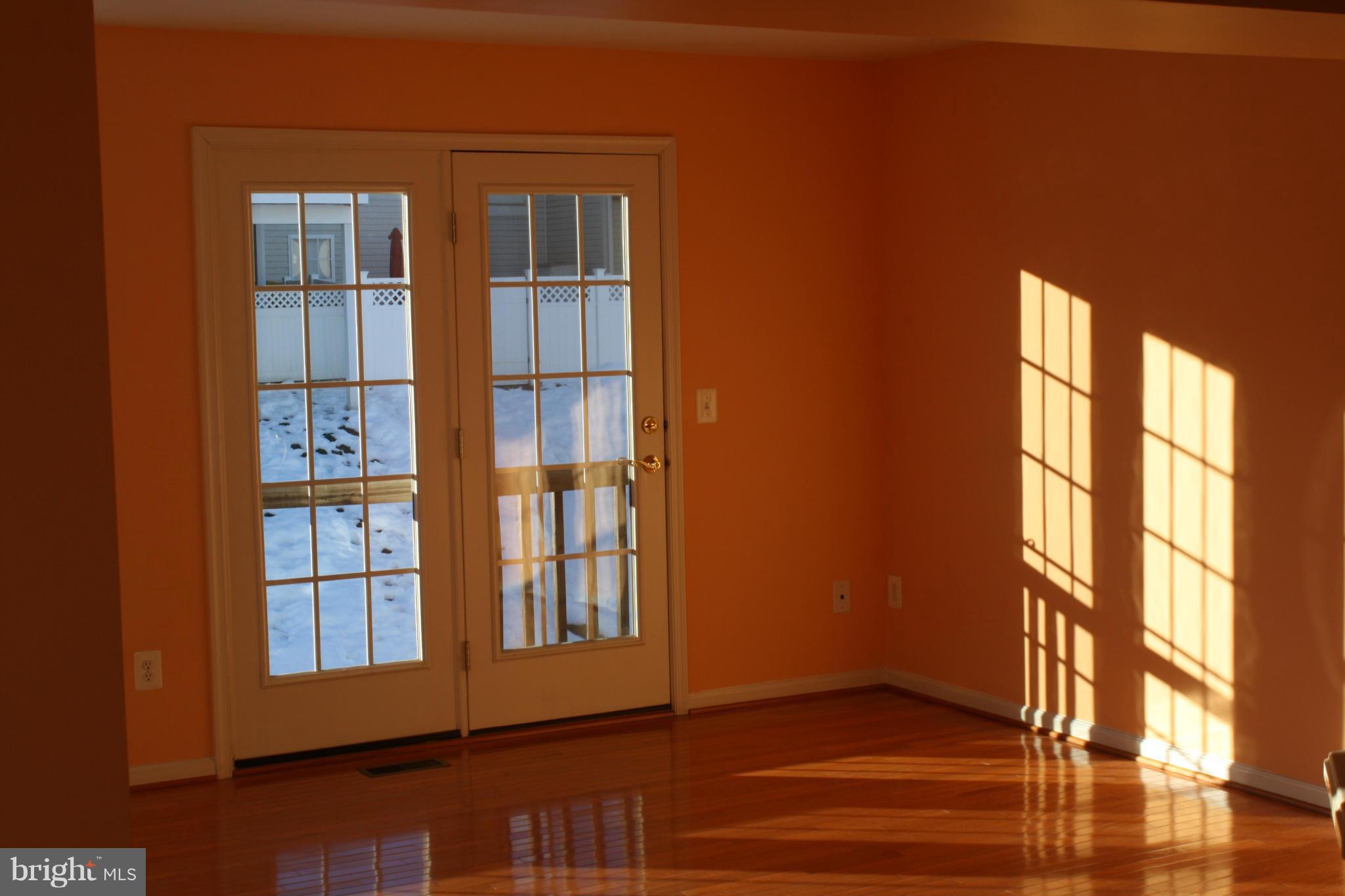 LAKELAND PLACE - Residential