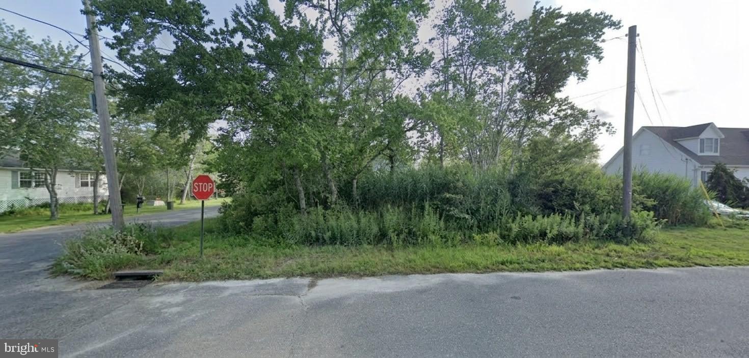 Photo 1 of 3 — NAUTICAL DRIVE, FORKED RIVER, NJ 08731
