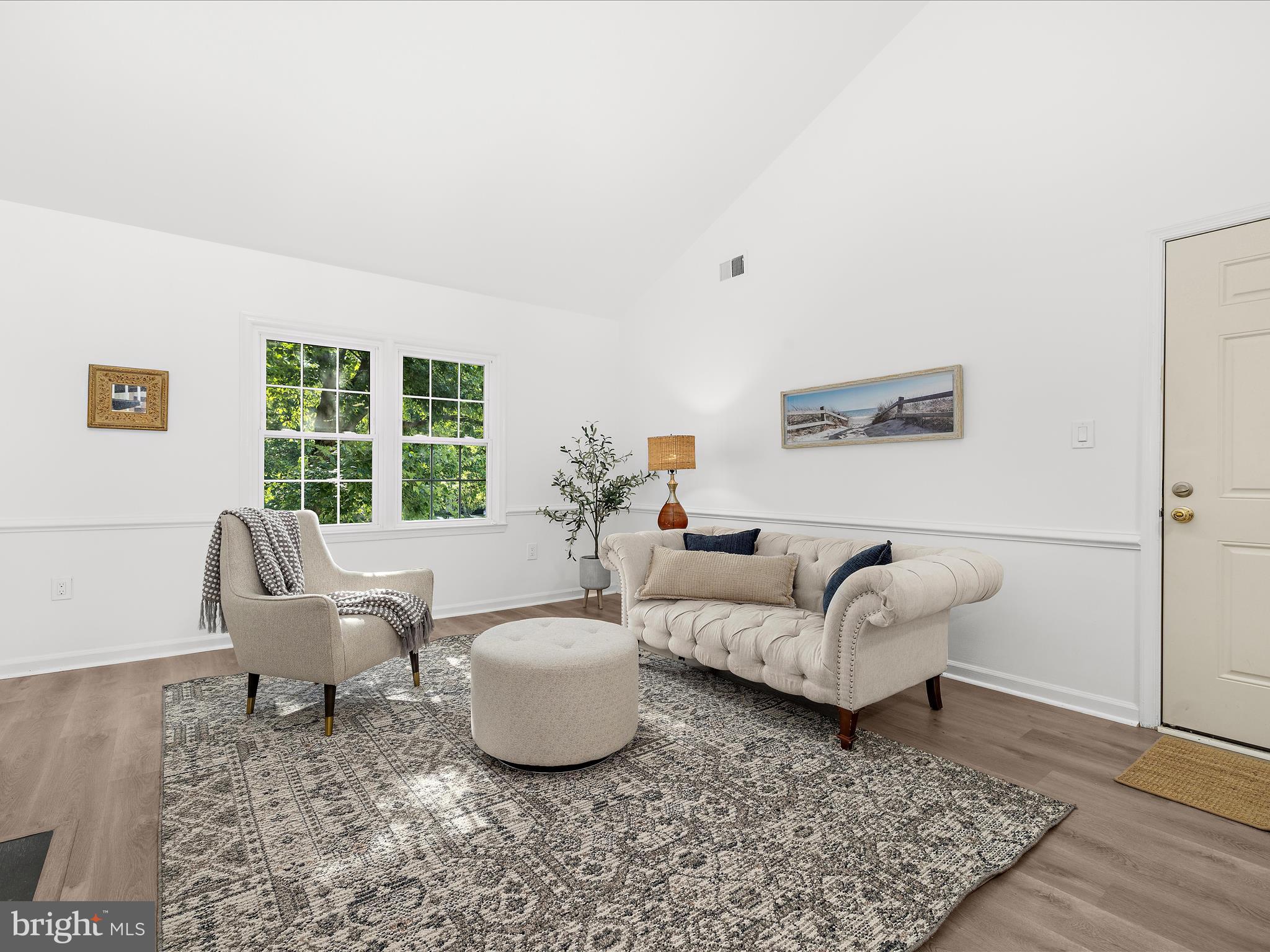 13034 SHADYSIDE LANE 14-244