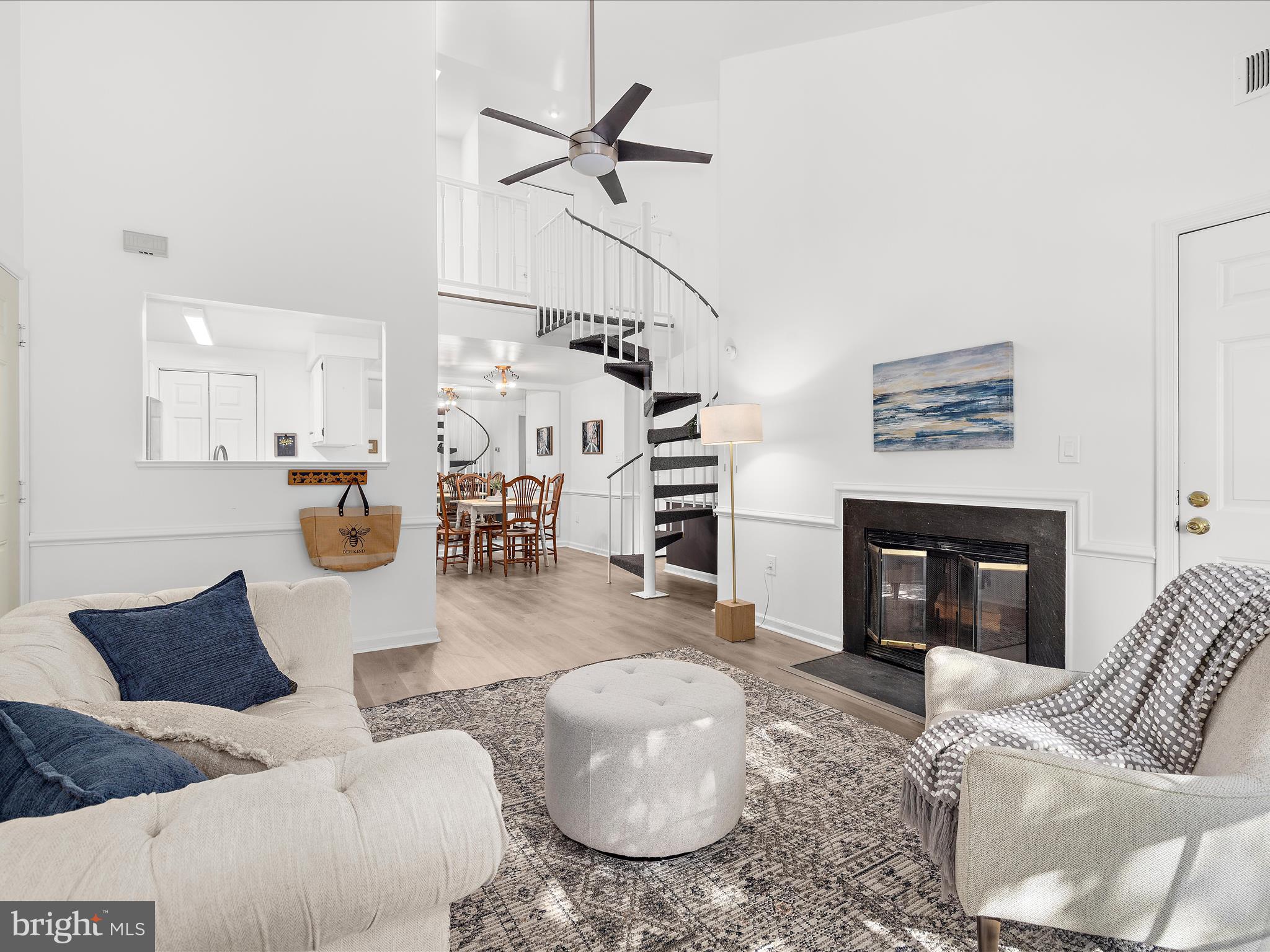 13034 SHADYSIDE LANE 14-244