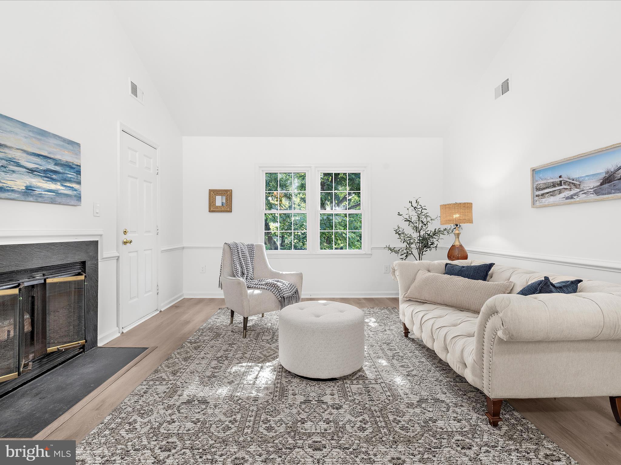 13034 SHADYSIDE LANE 14-244