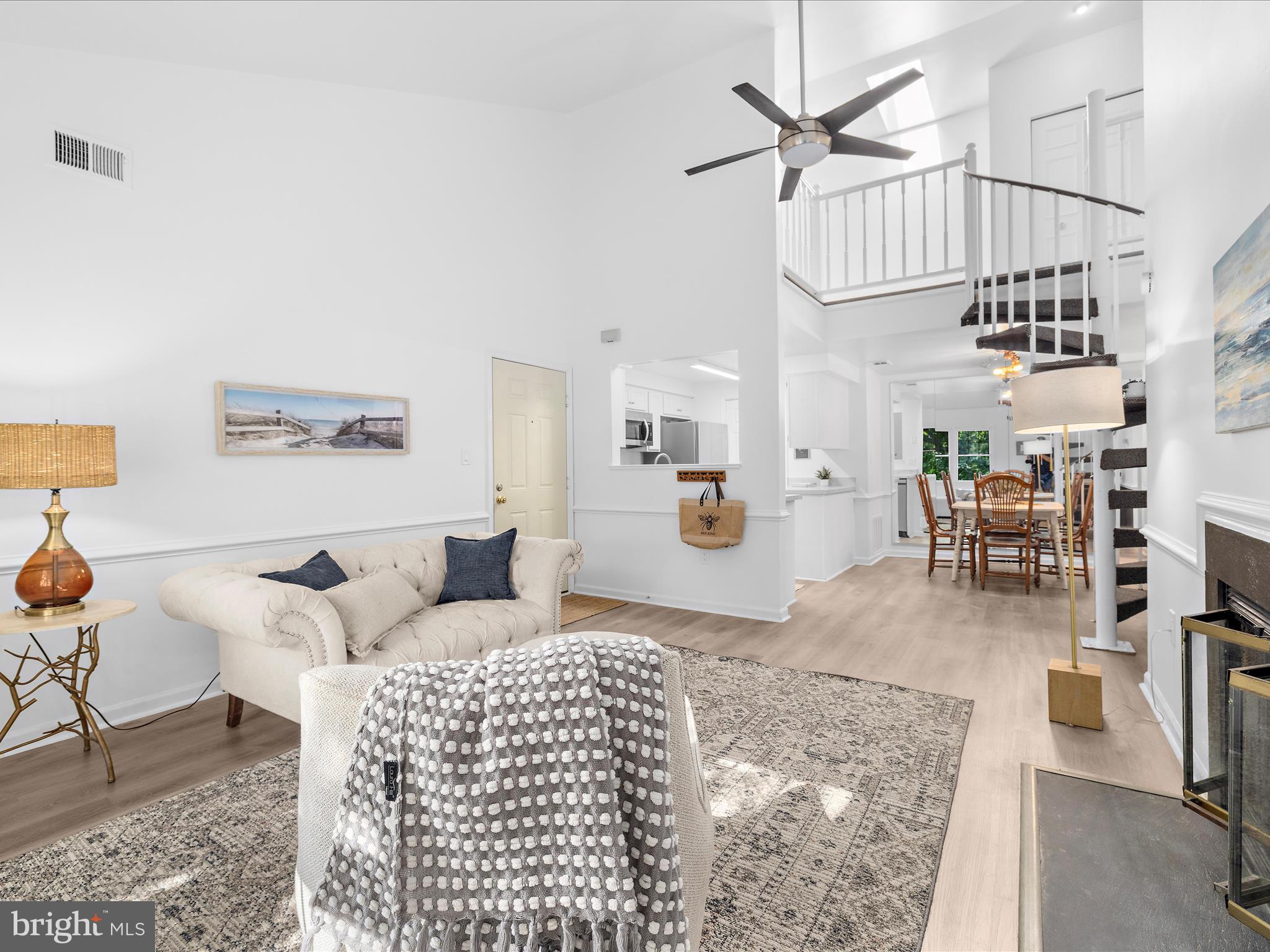 13034 SHADYSIDE LANE 14-244
