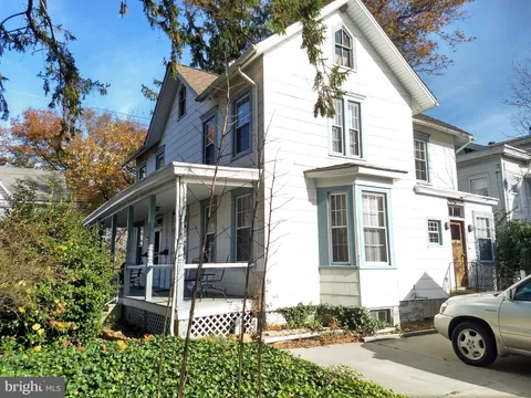MLS: NJME2071644