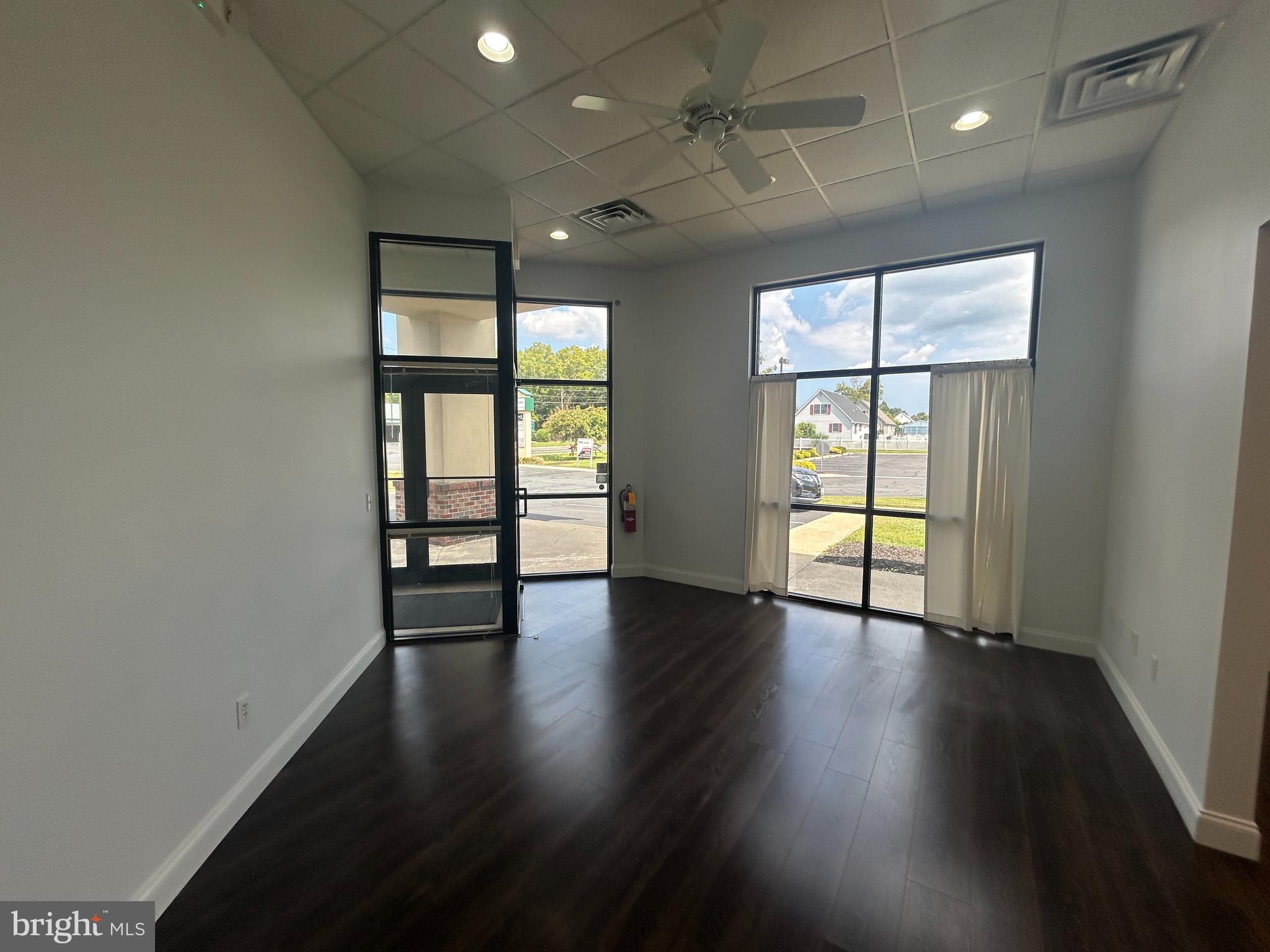 505 W MARKET STREET 3