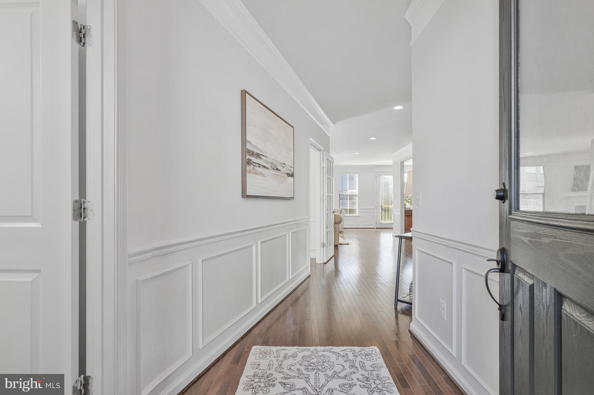 42417 LEEDS FIELD DRIVE