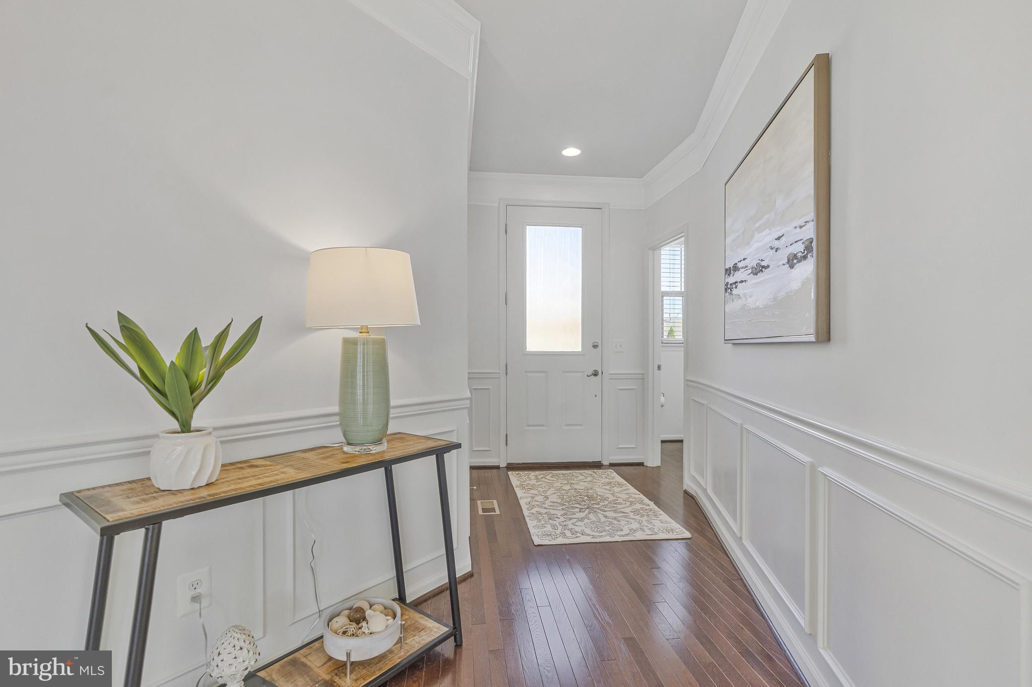 42417 LEEDS FIELD DRIVE