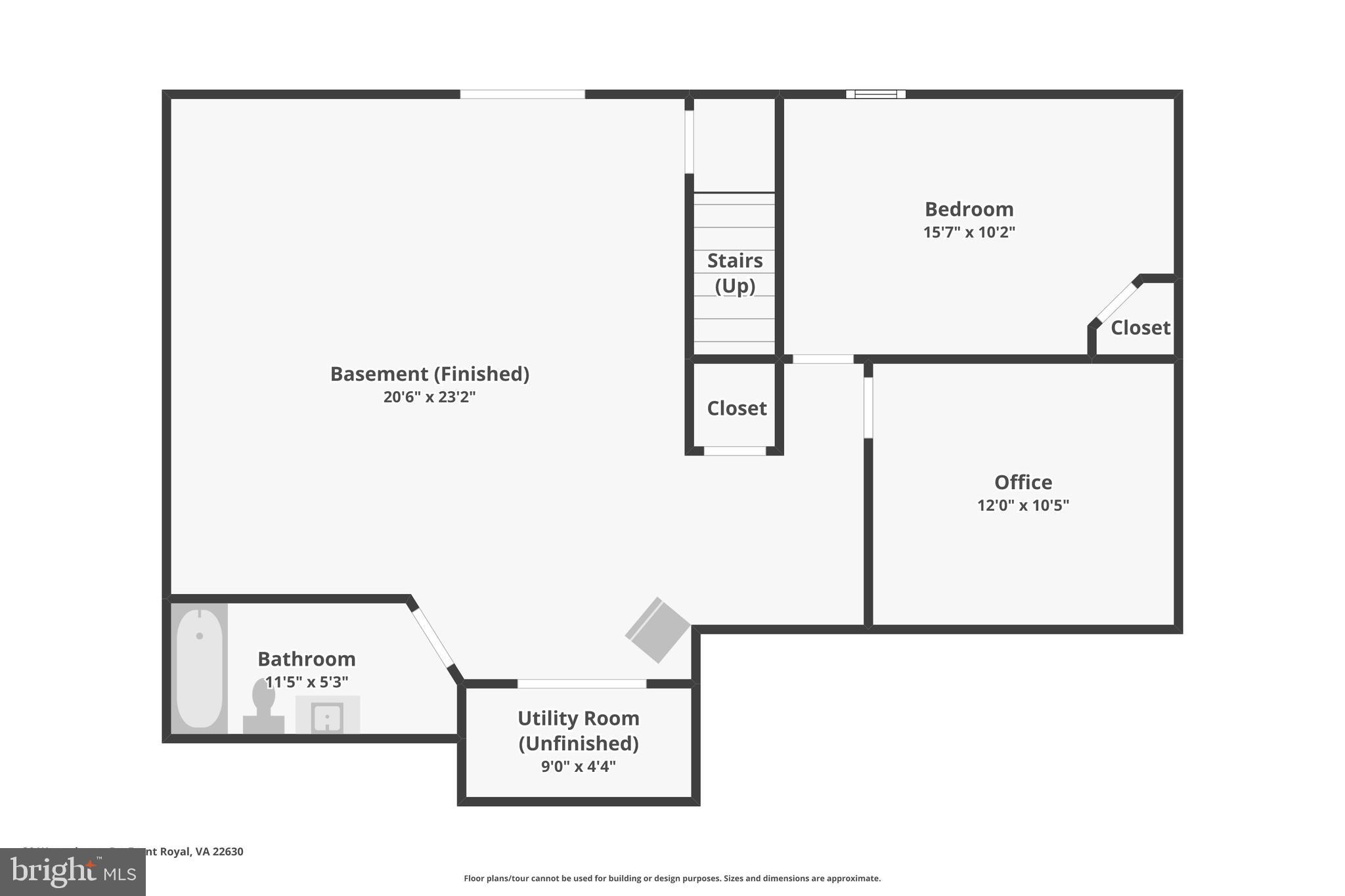 WILLIAMSBURG - Residential