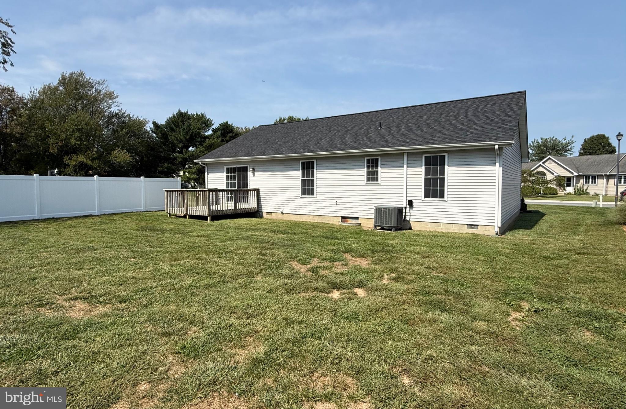 41 GENERAL TORBERT DRIVE