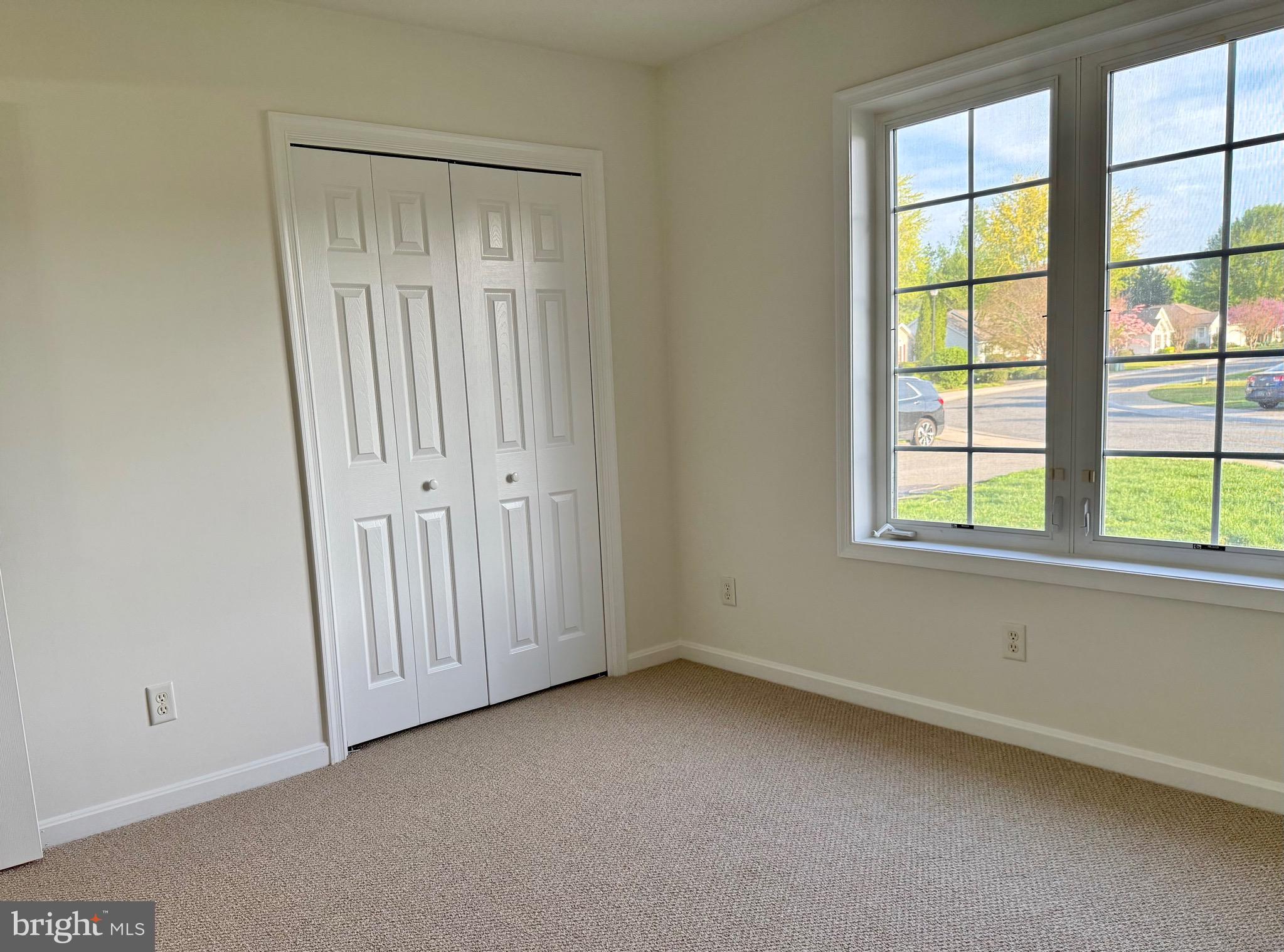 SAW MILL VIL - Residential