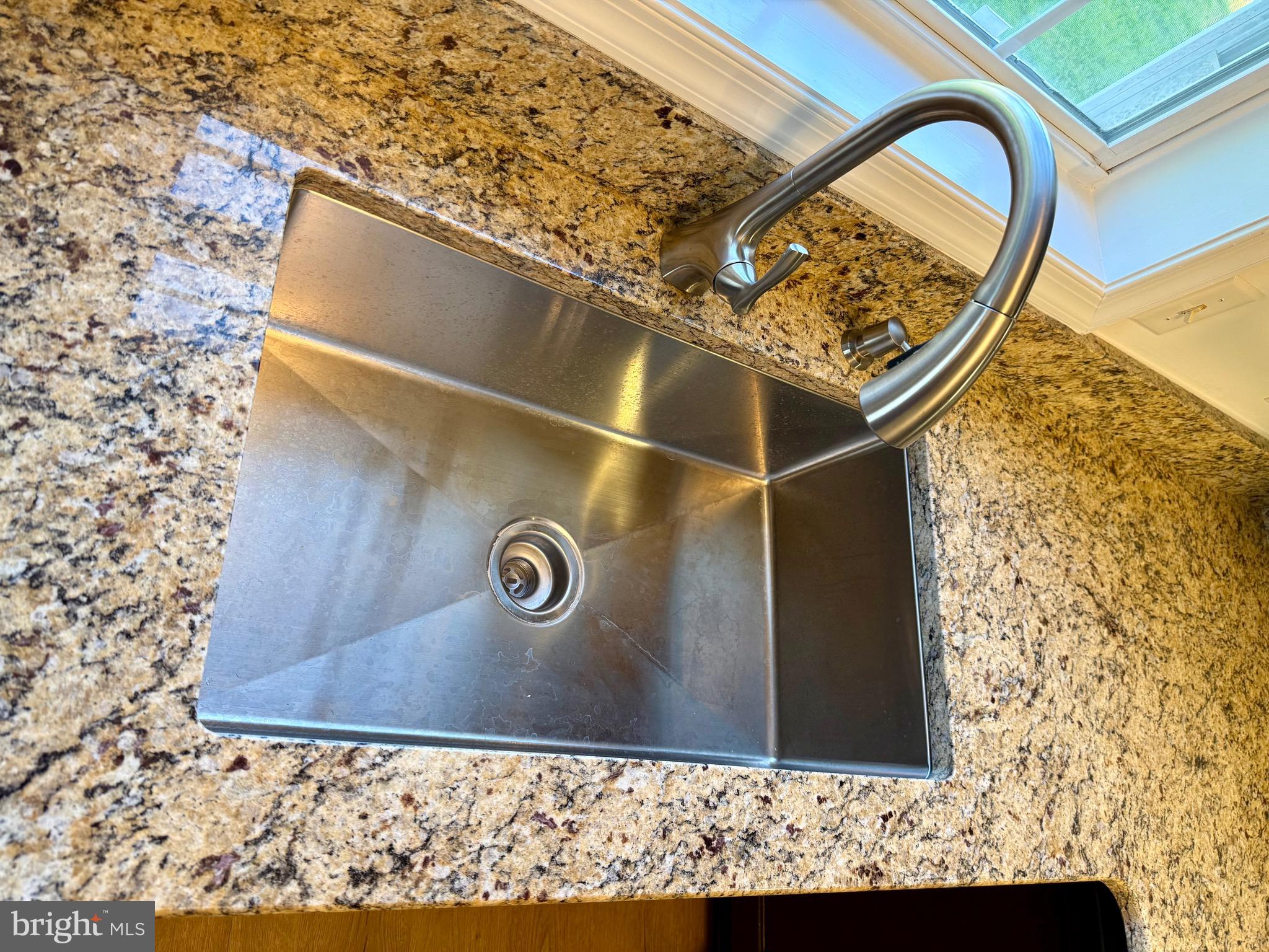 SAW MILL VIL - Residential