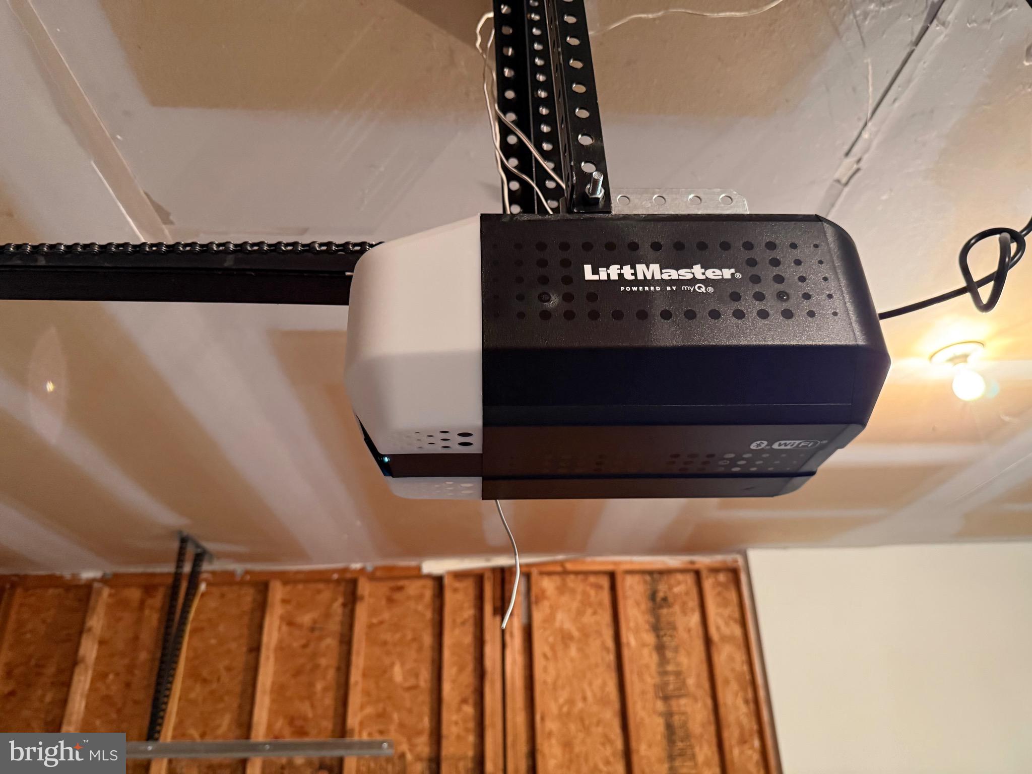 SAW MILL VIL - Residential