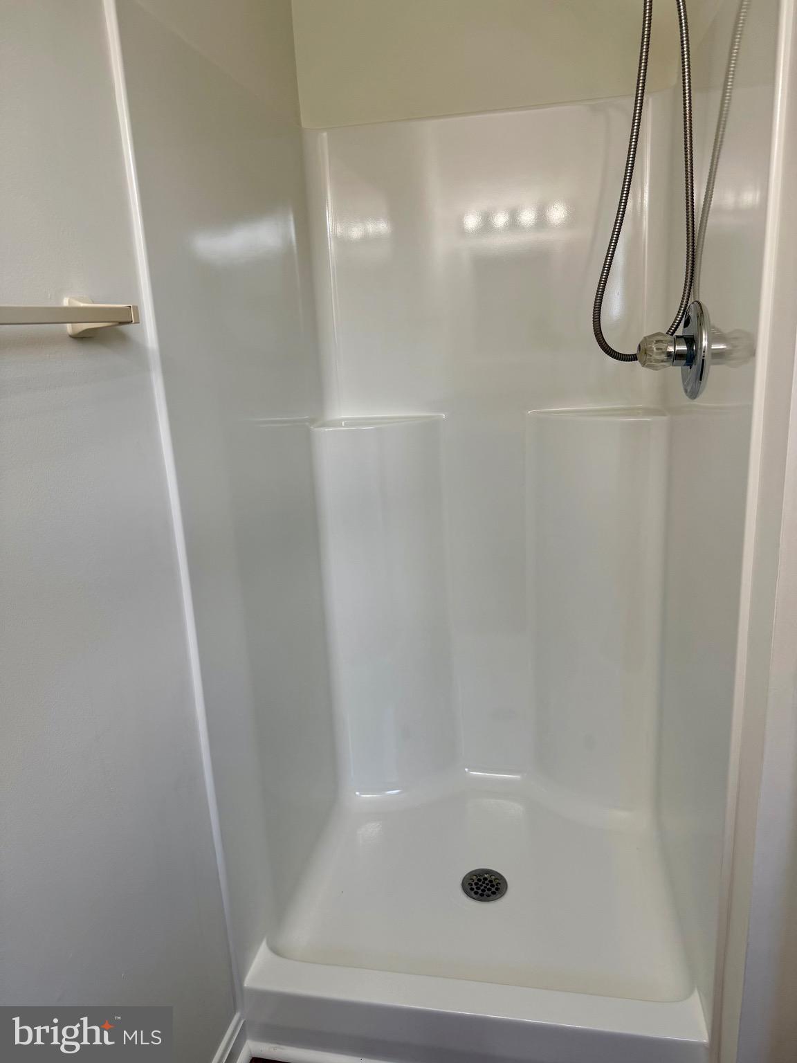 SAW MILL VIL - Residential