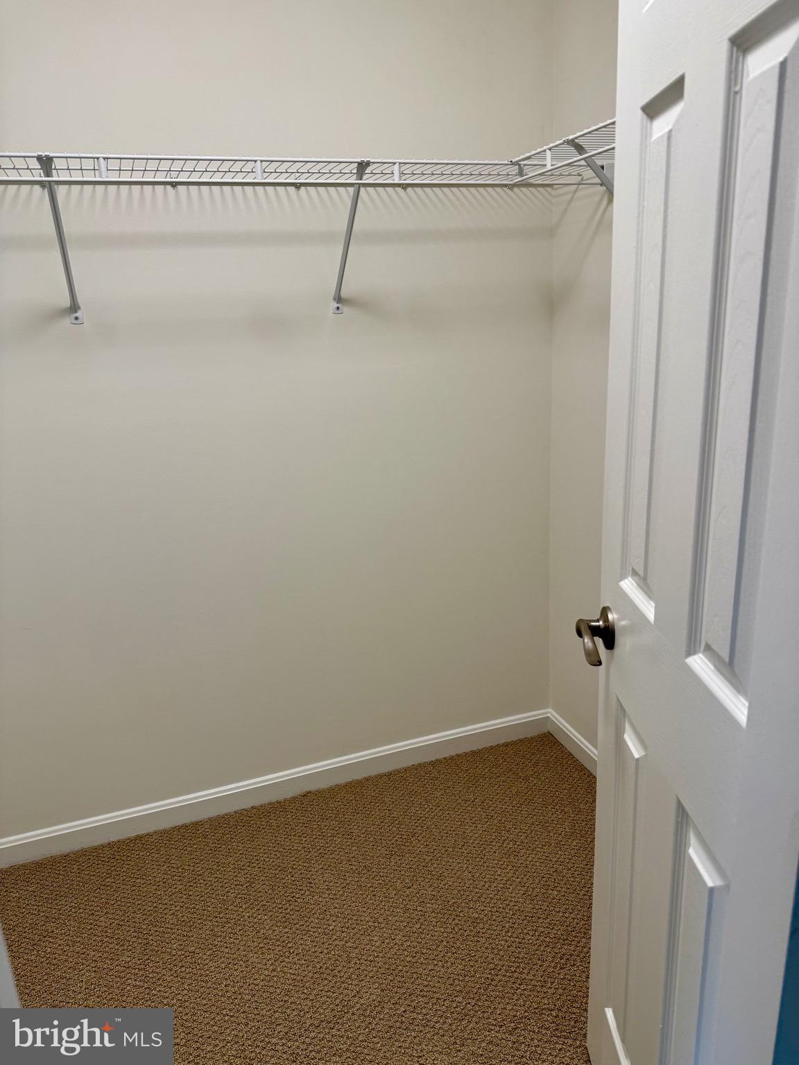 SAW MILL VIL - Residential