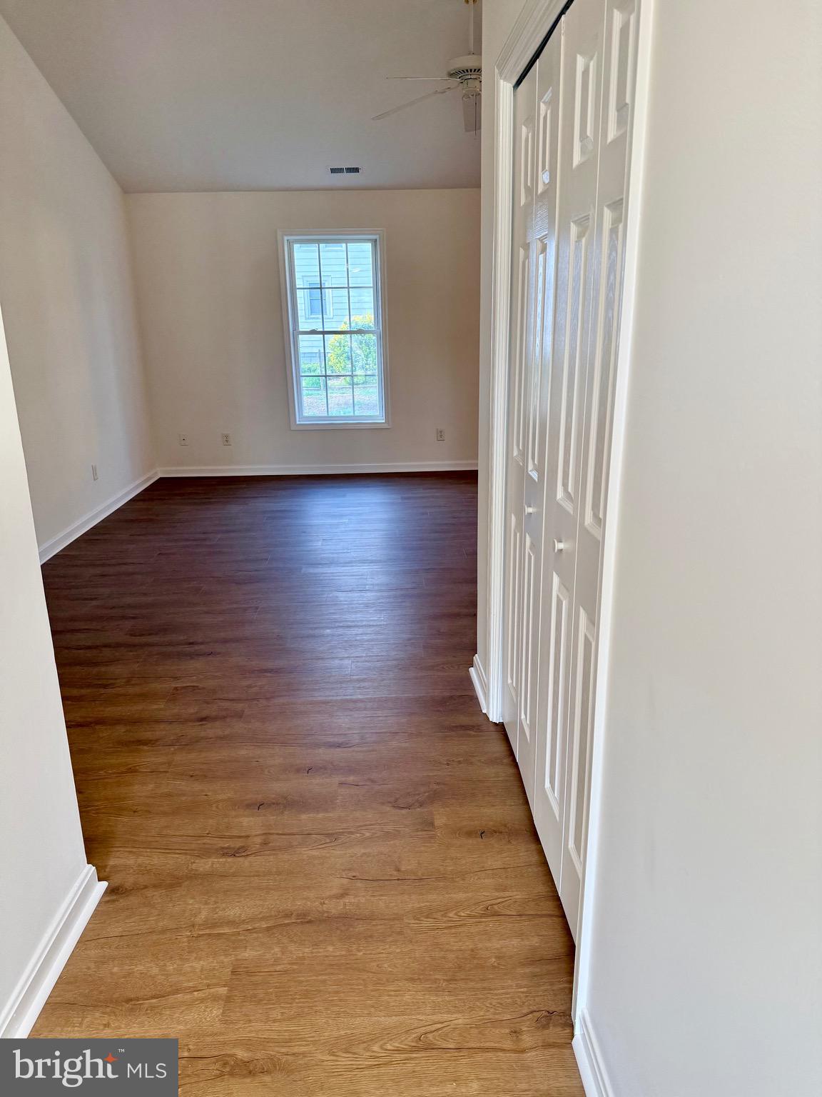 SAW MILL VIL - Residential