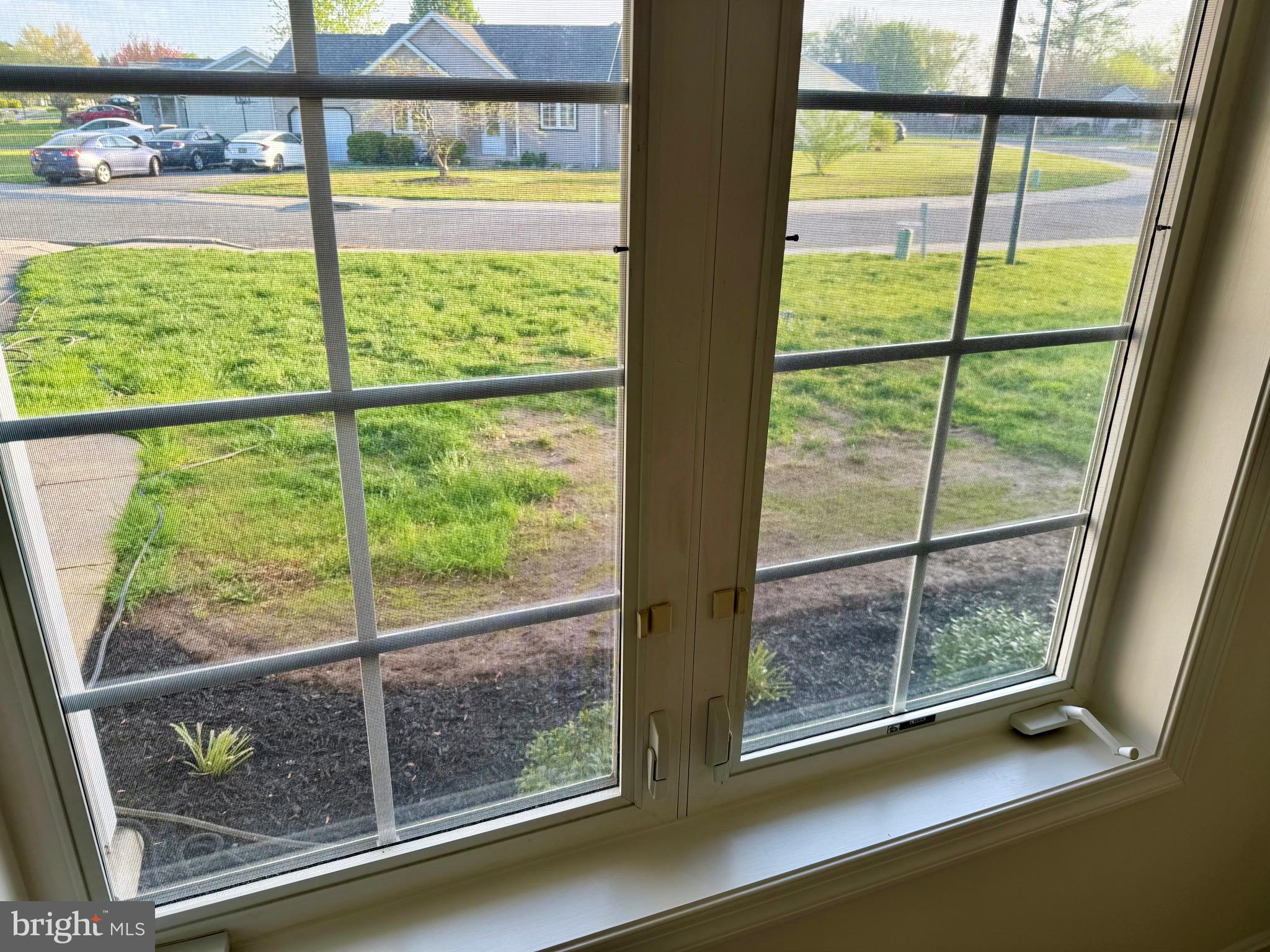 SAW MILL VIL - Residential