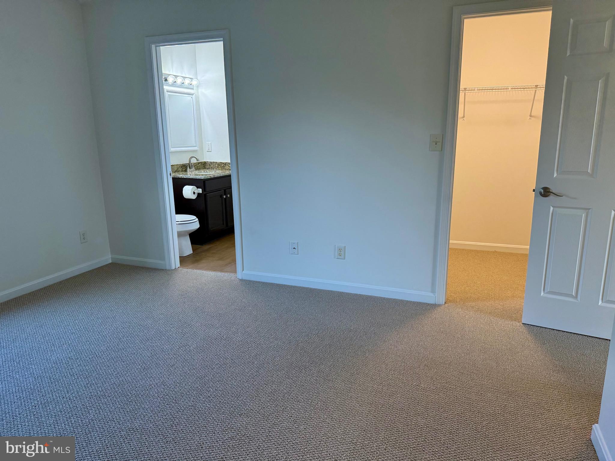 SAW MILL VIL - Residential