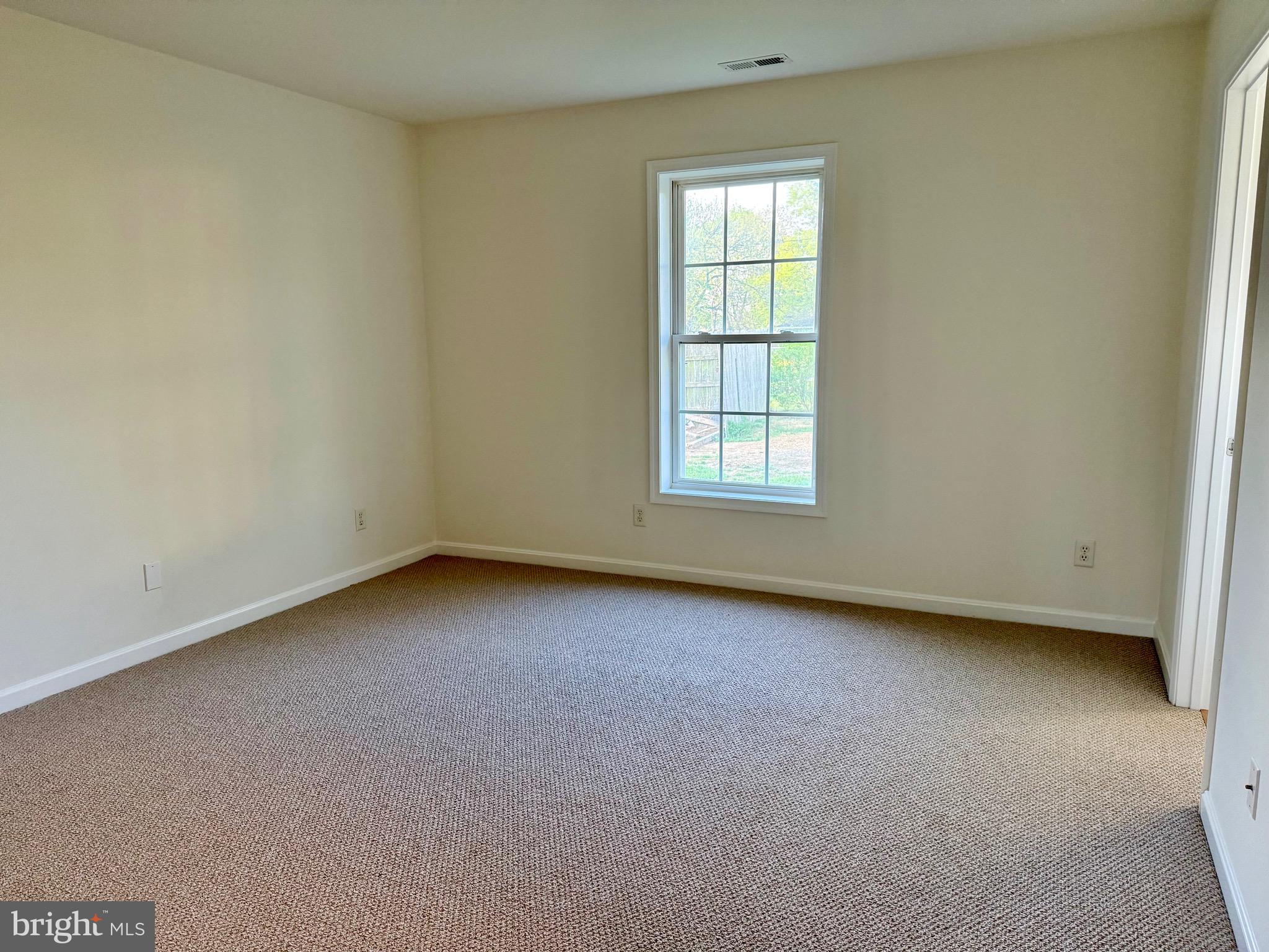 SAW MILL VIL - Residential