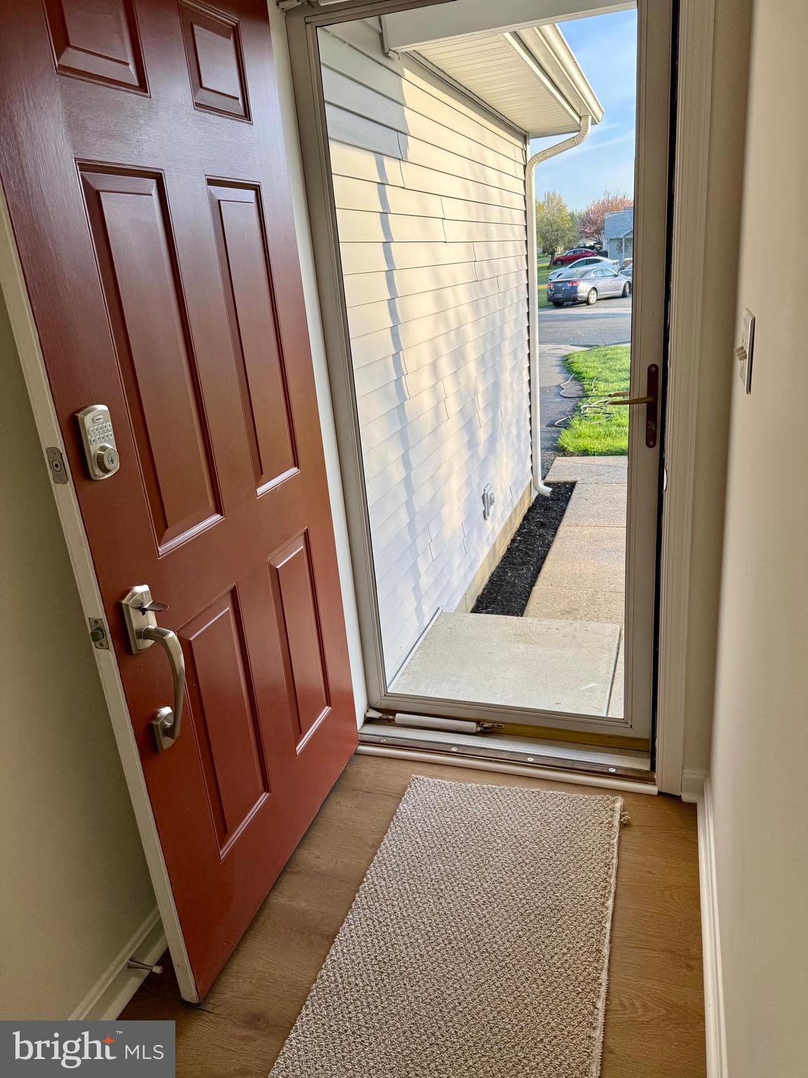 SAW MILL VIL - Residential