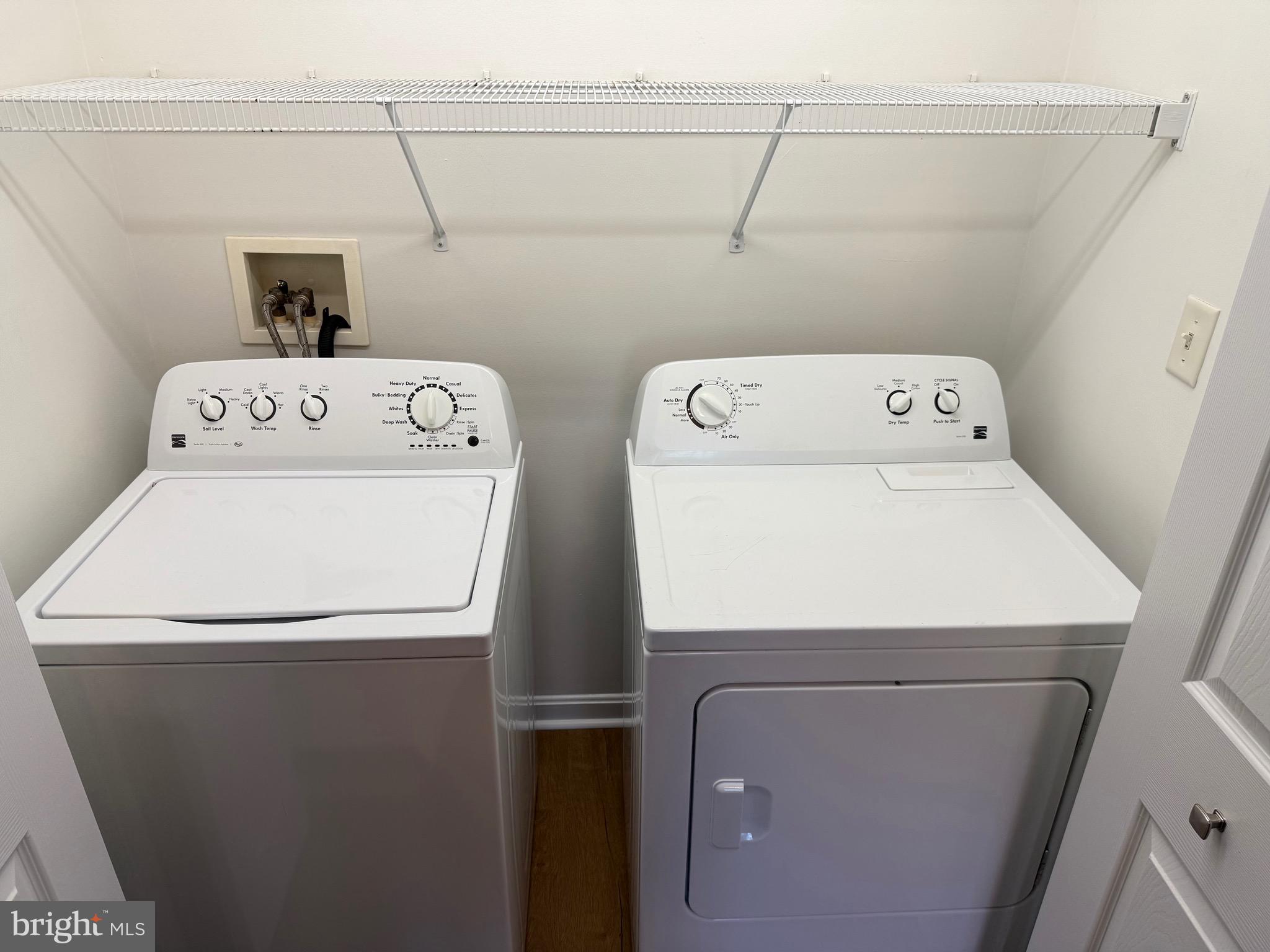 SAW MILL VIL - Residential