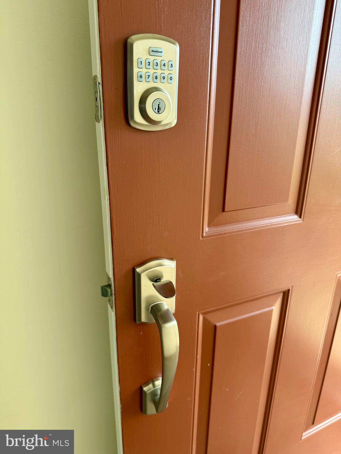 SAW MILL VIL - Residential