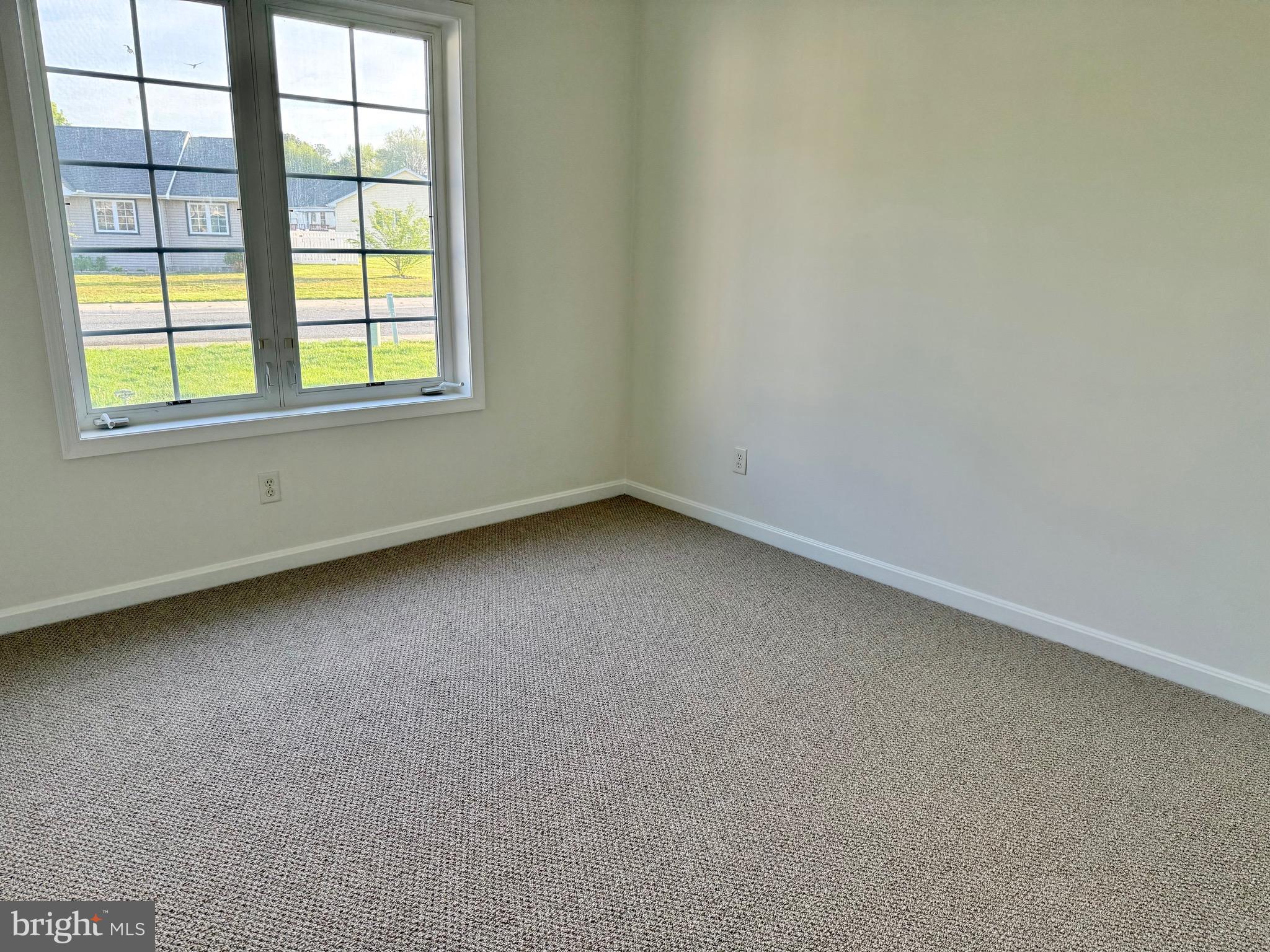 SAW MILL VIL - Residential