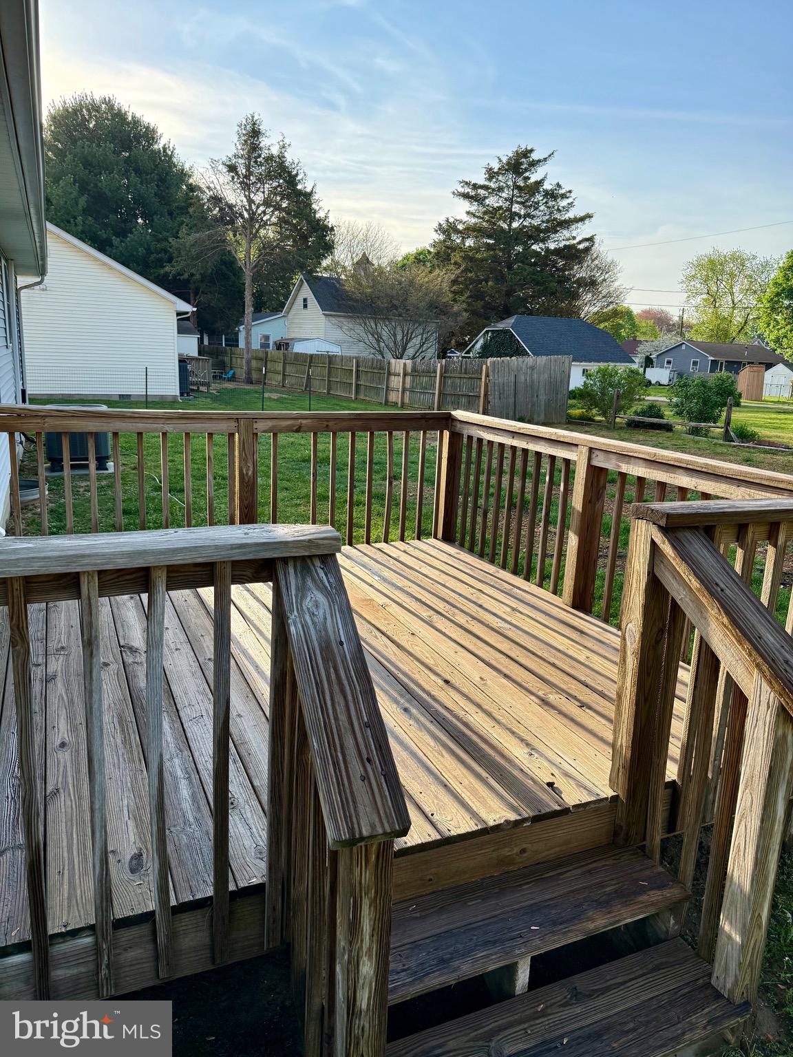 SAW MILL VIL - Residential