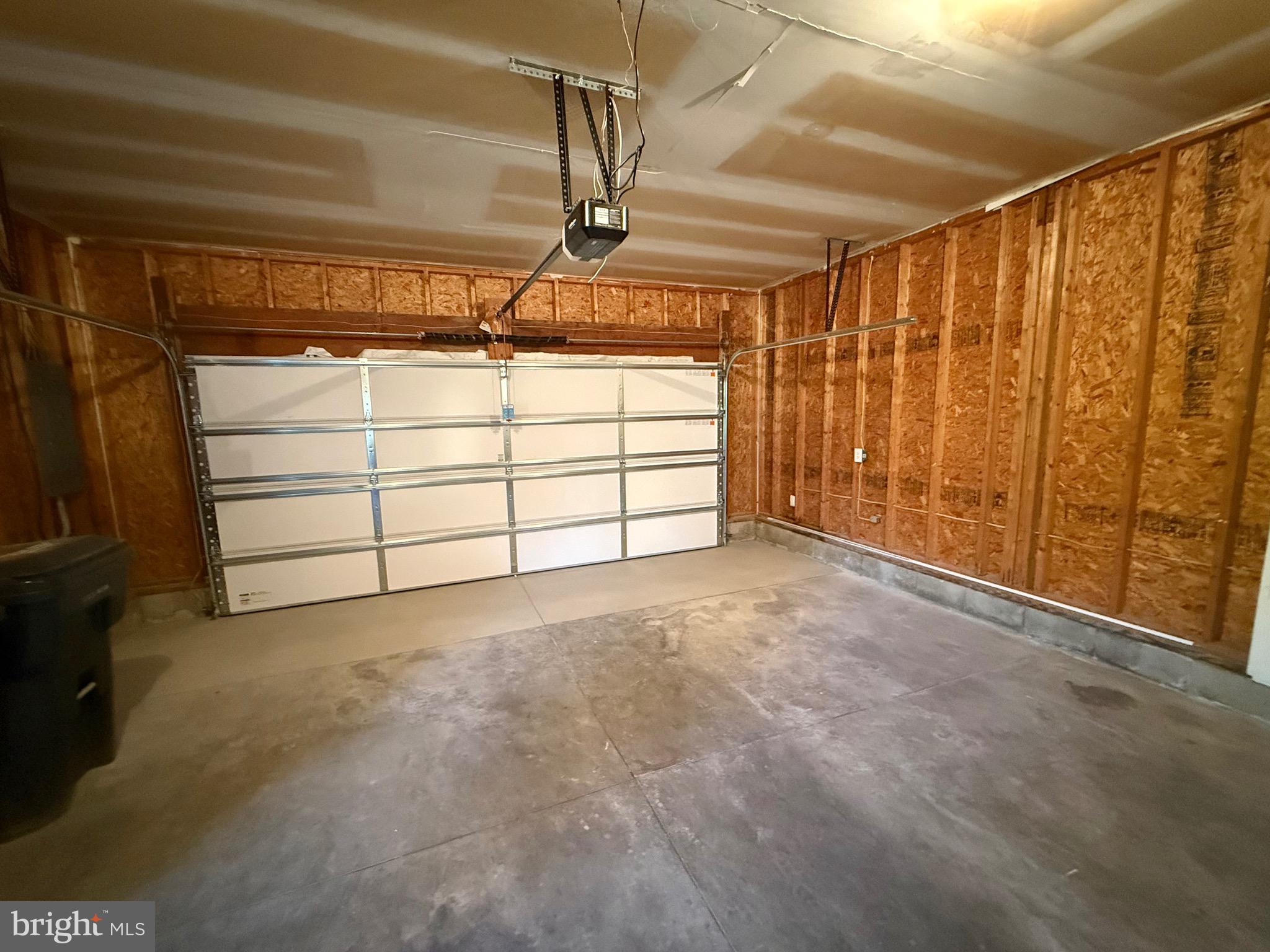 SAW MILL VIL - Residential