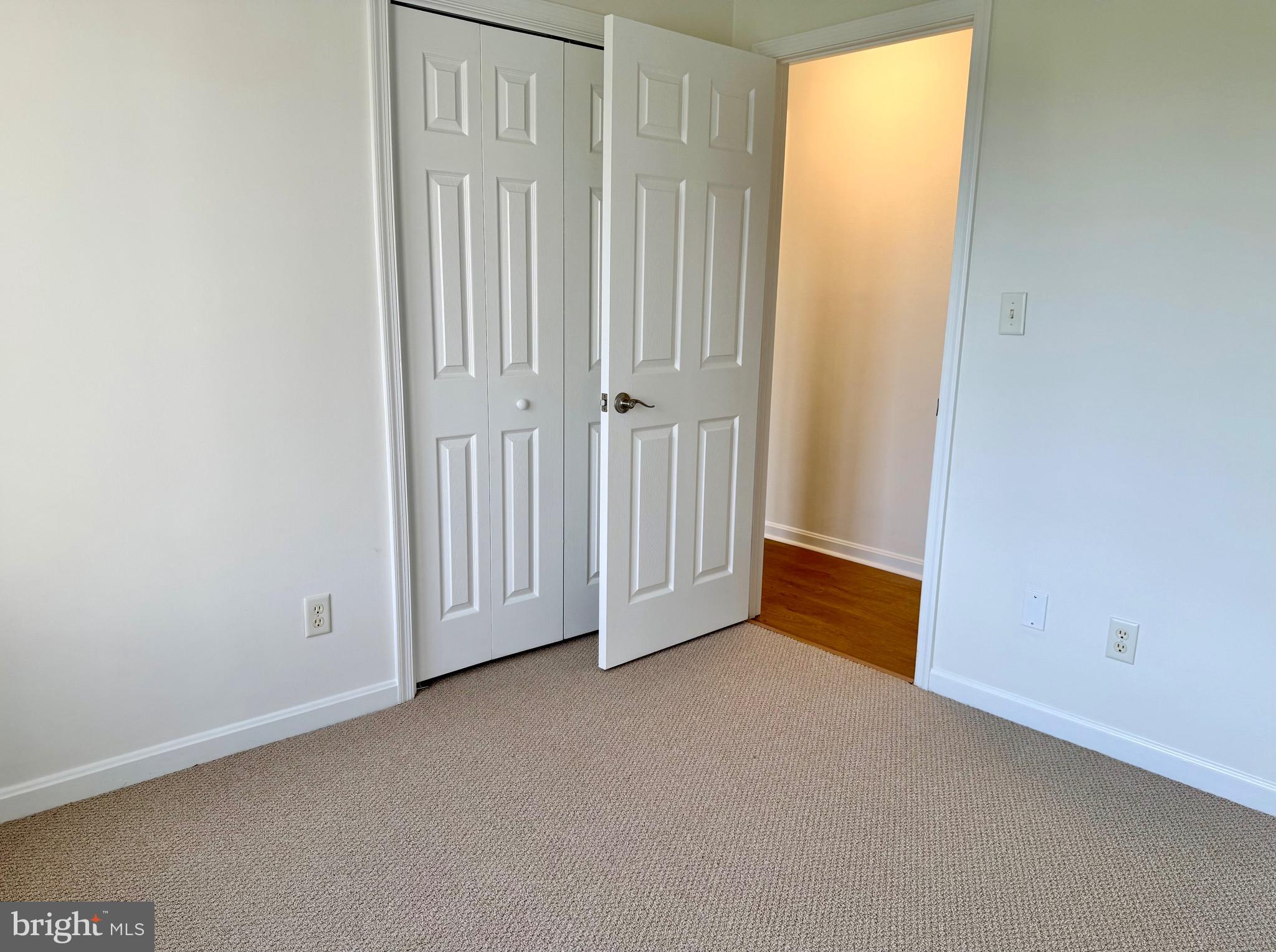 SAW MILL VIL - Residential