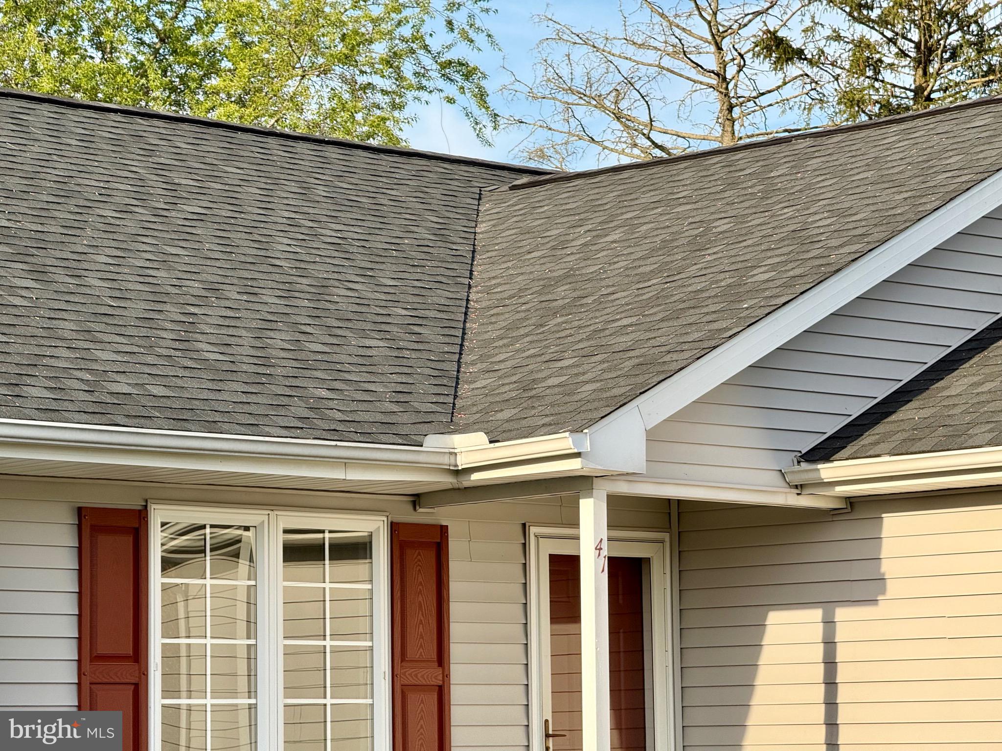 SAW MILL VIL - Residential