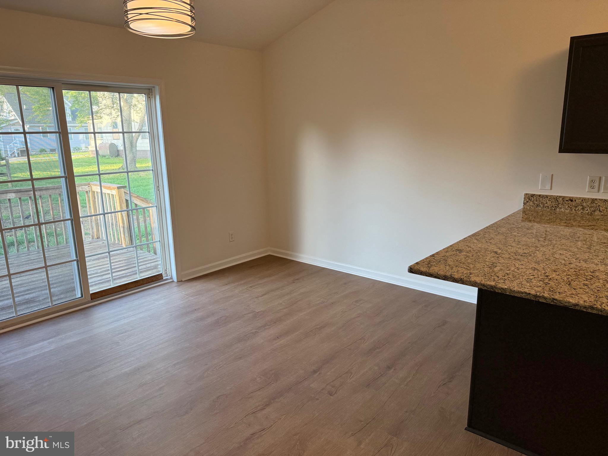 SAW MILL VIL - Residential