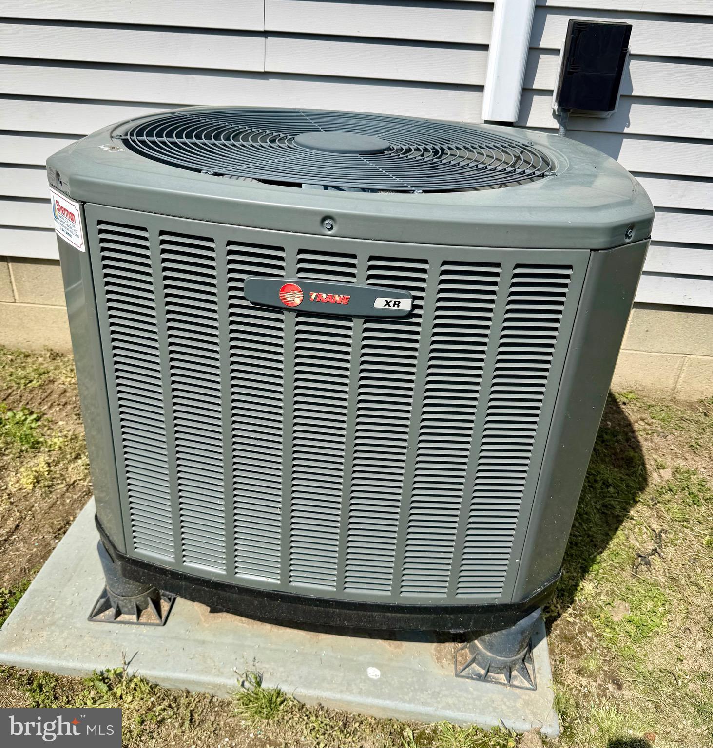 SAW MILL VIL - Residential