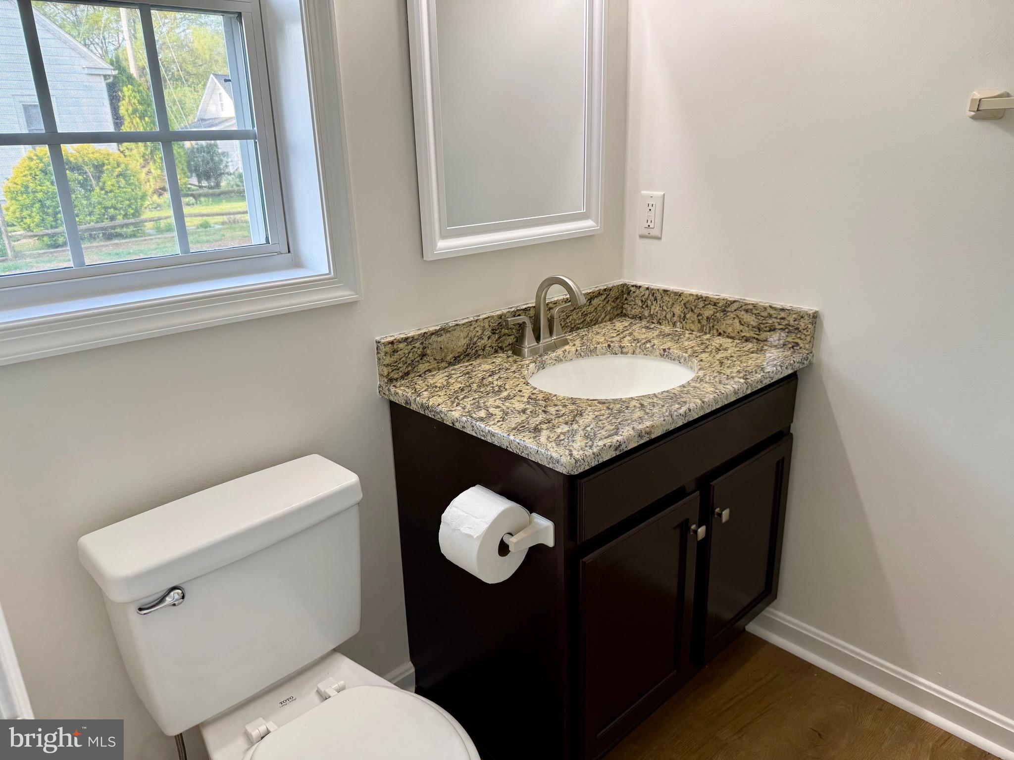 SAW MILL VIL - Residential