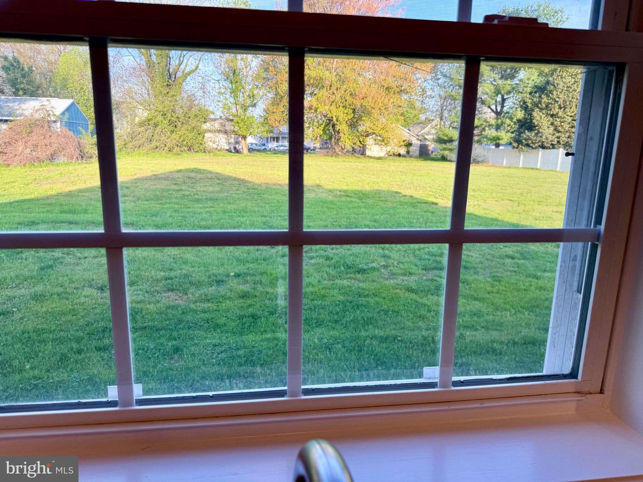 SAW MILL VIL - Residential