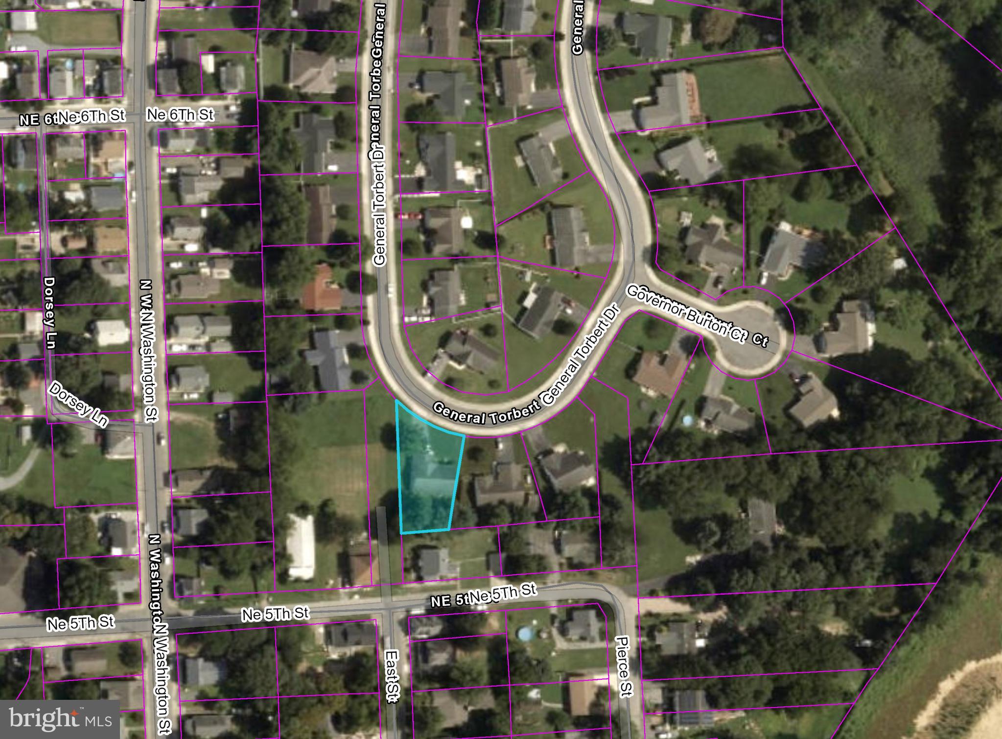 SAW MILL VIL - Residential