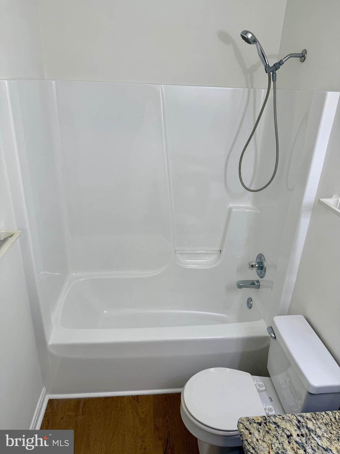 SAW MILL VIL - Residential