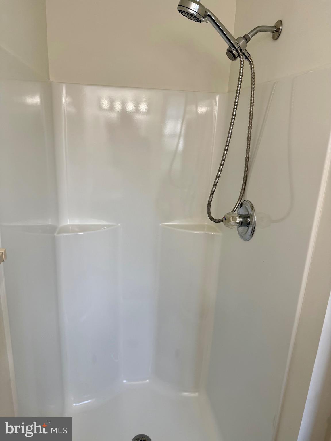 SAW MILL VIL - Residential