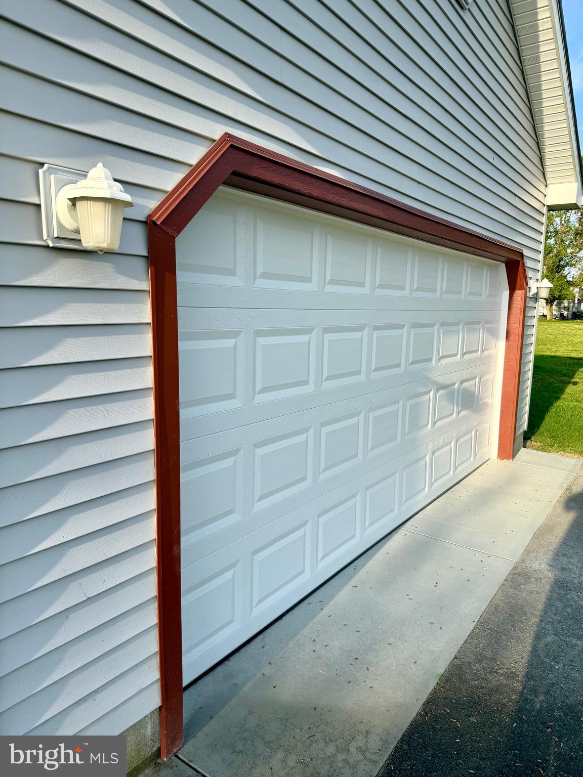 SAW MILL VIL - Residential