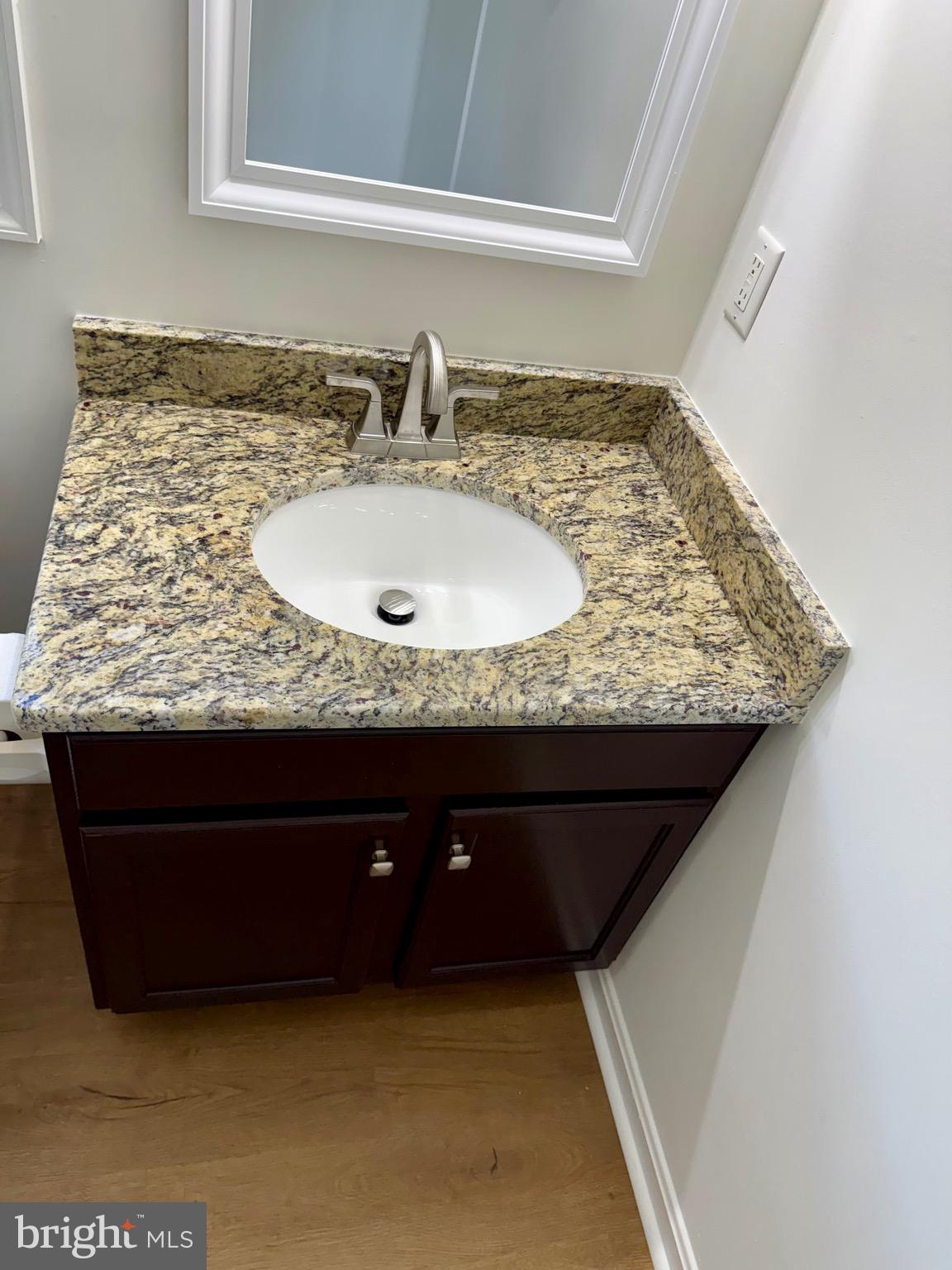 SAW MILL VIL - Residential