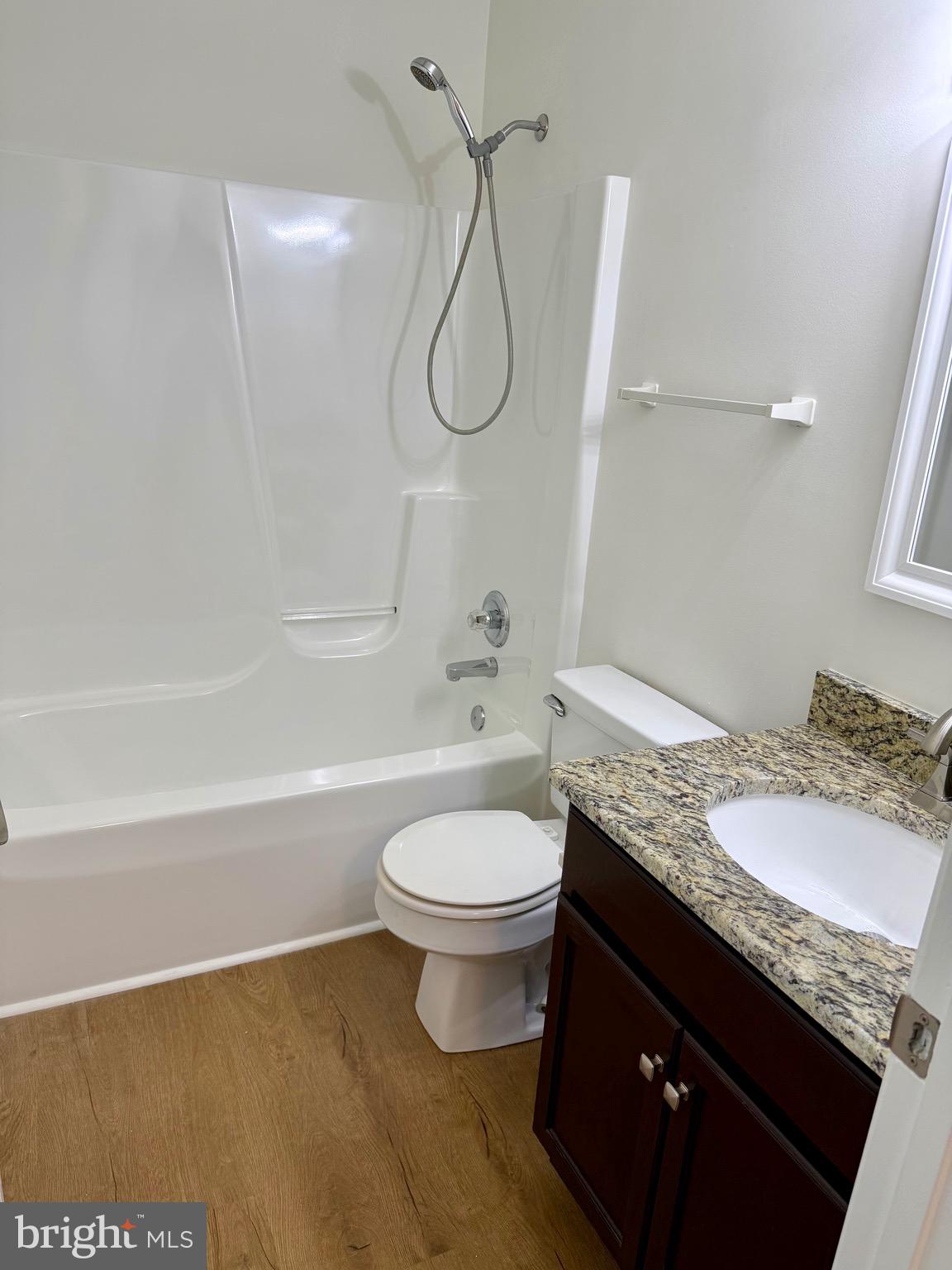 SAW MILL VIL - Residential