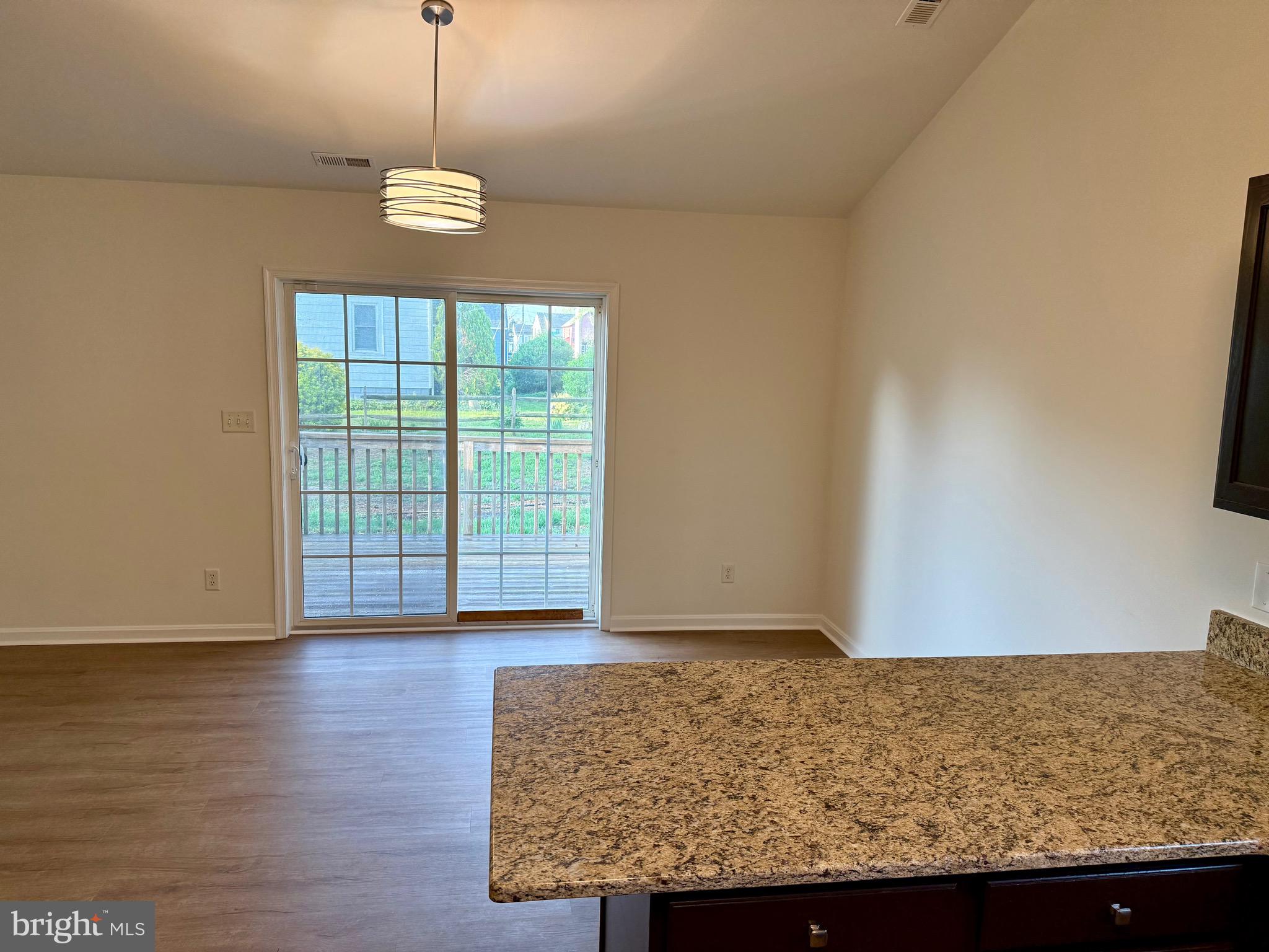 SAW MILL VIL - Residential