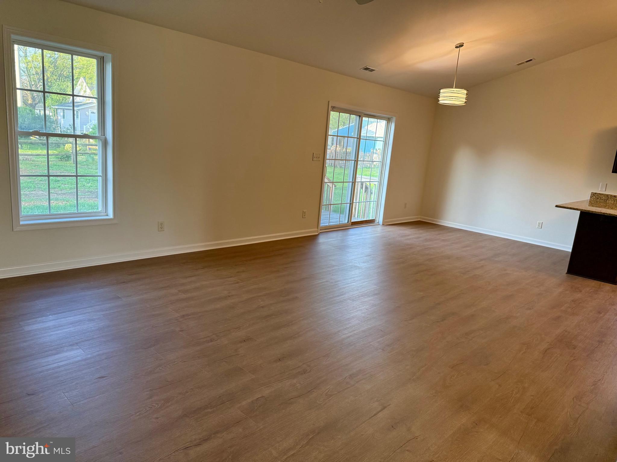 SAW MILL VIL - Residential