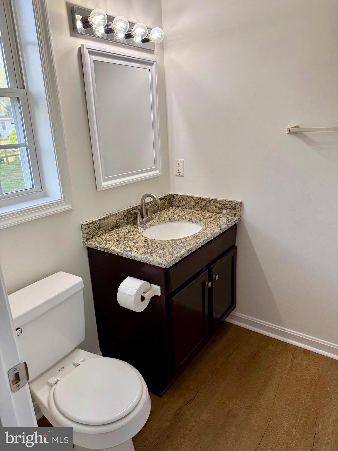 SAW MILL VIL - Residential