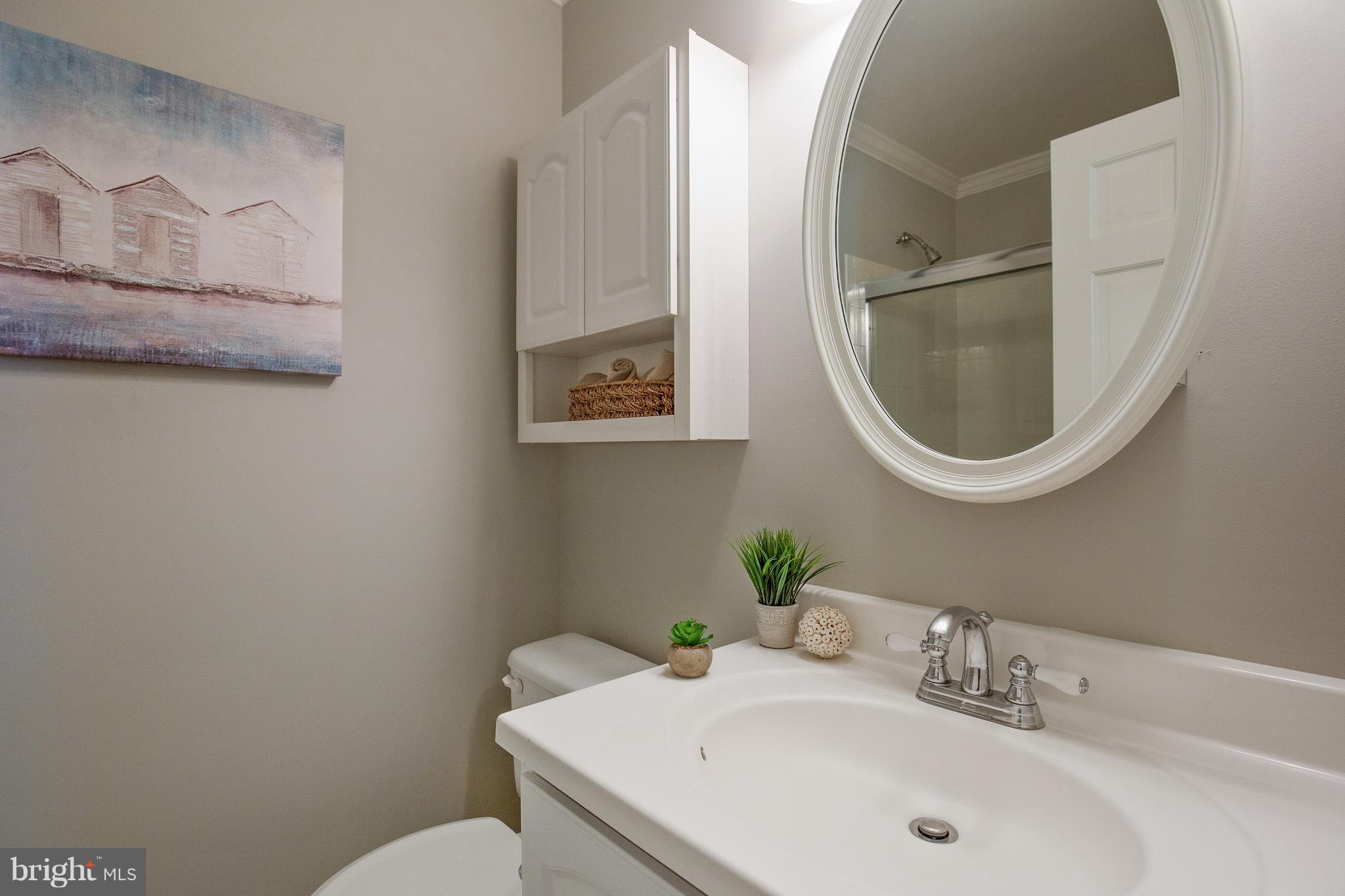 SHREWSBURY - Residential