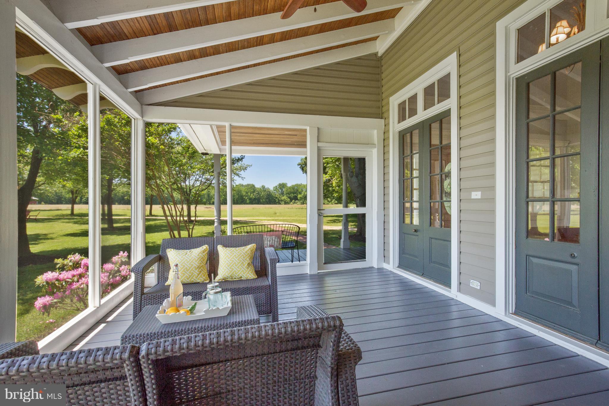 SHREWSBURY - Residential