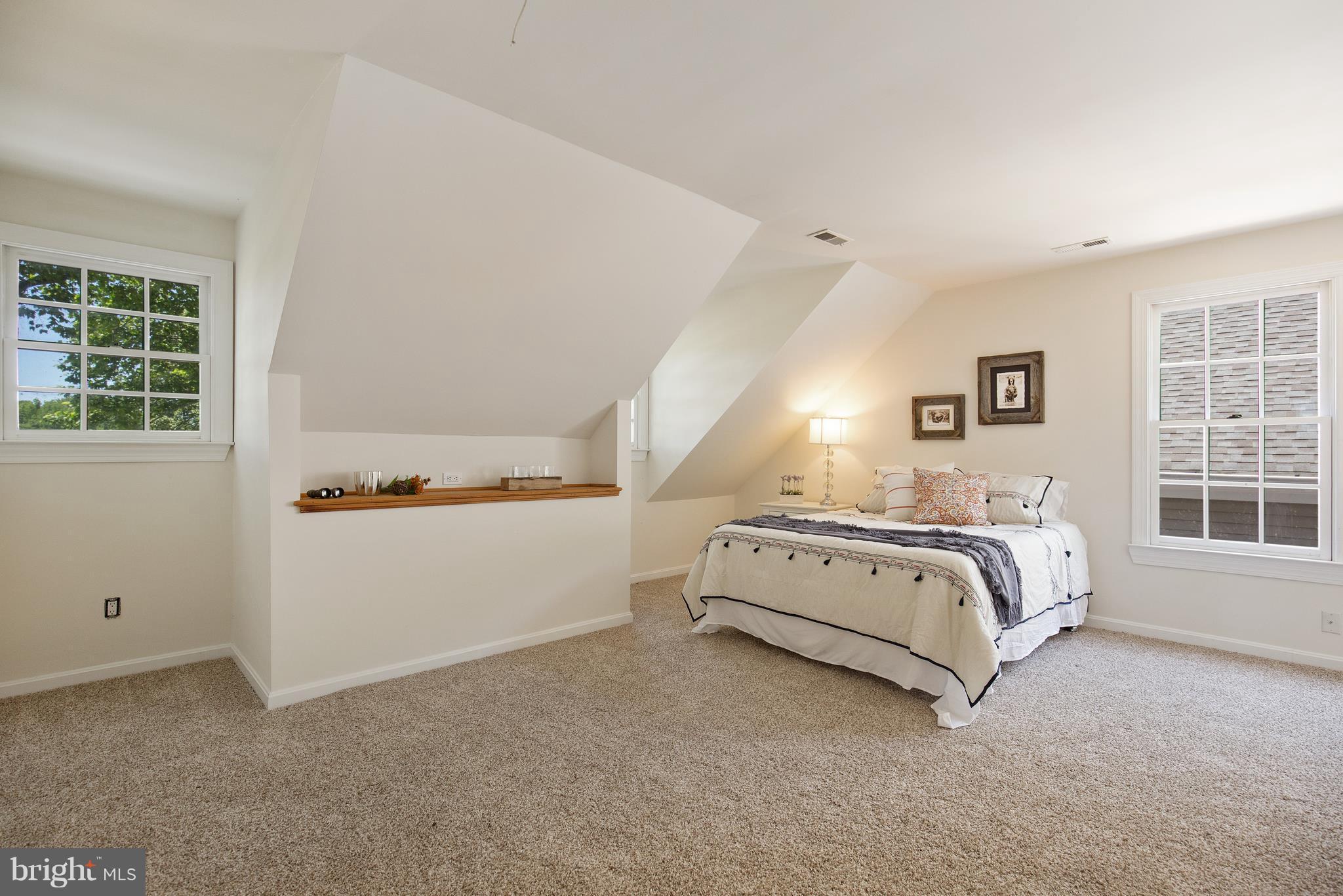 SHREWSBURY - Residential